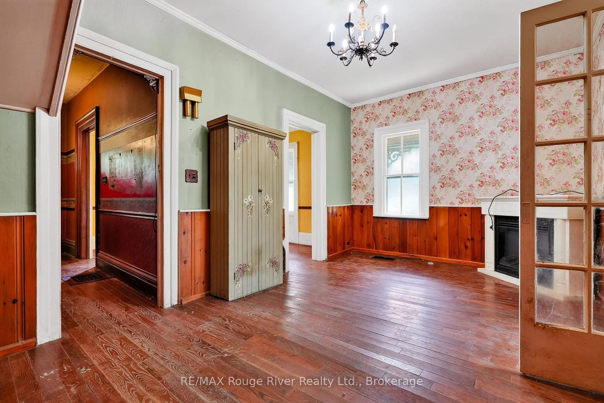 Photo 15 of 3756 Burnham Street N, Hamilton Township, Rural Hamilton — HOMEH