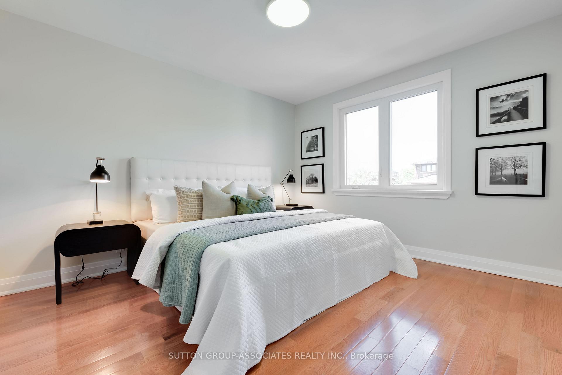 Photo 14 of 21 Belvidere Avenue, Toronto, Humewood-Cedarvale — HOMEH
