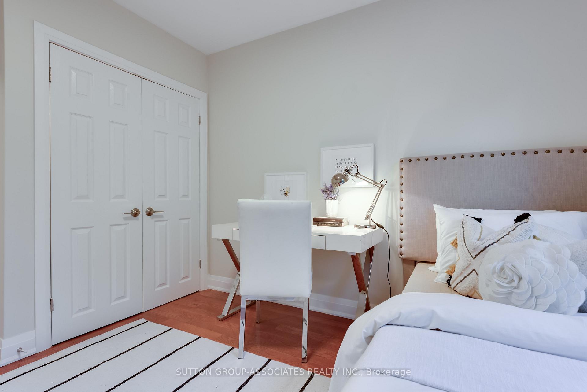 Photo 18 of 21 Belvidere Avenue, Toronto, Humewood-Cedarvale — HOMEH