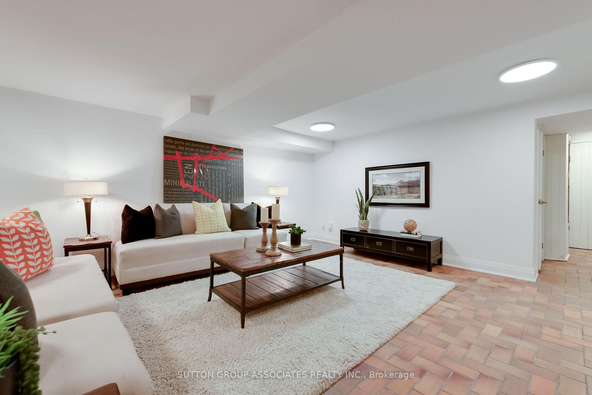 Photo 20 of 21 Belvidere Avenue, Toronto, Humewood-Cedarvale — HOMEH