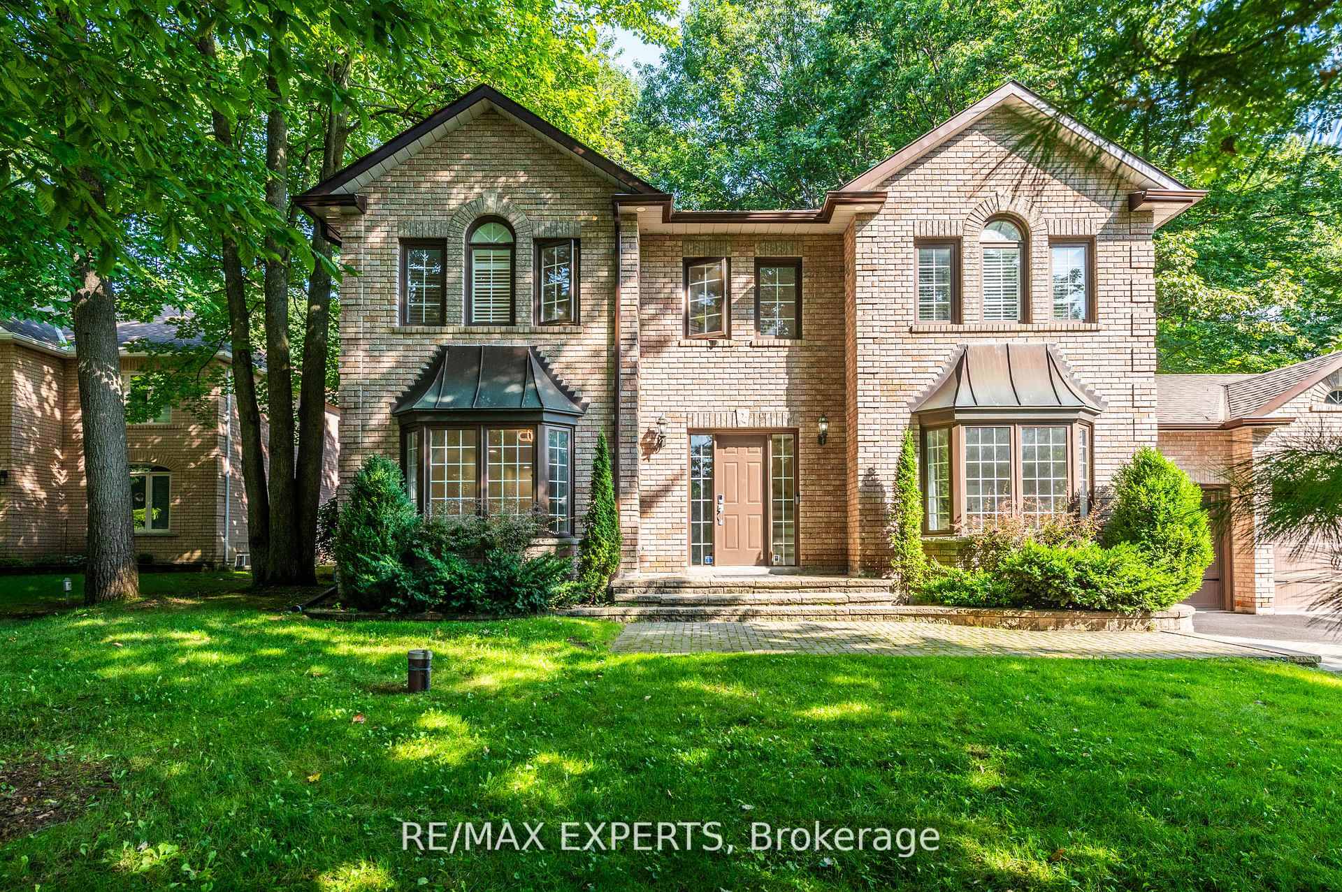 Photo of 14 Alana Drive