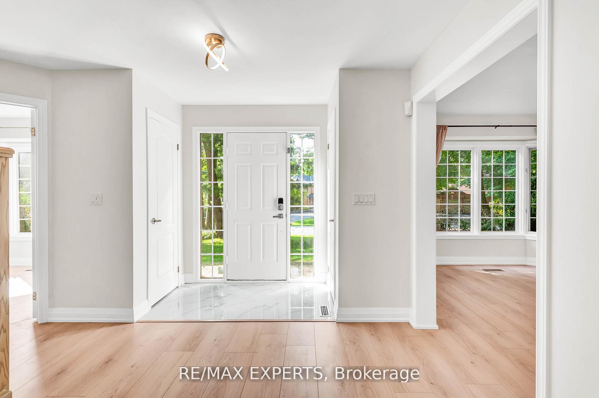 Photo 4 of 14 Alana Drive, Springwater, Centre Vespra — HOMEH
