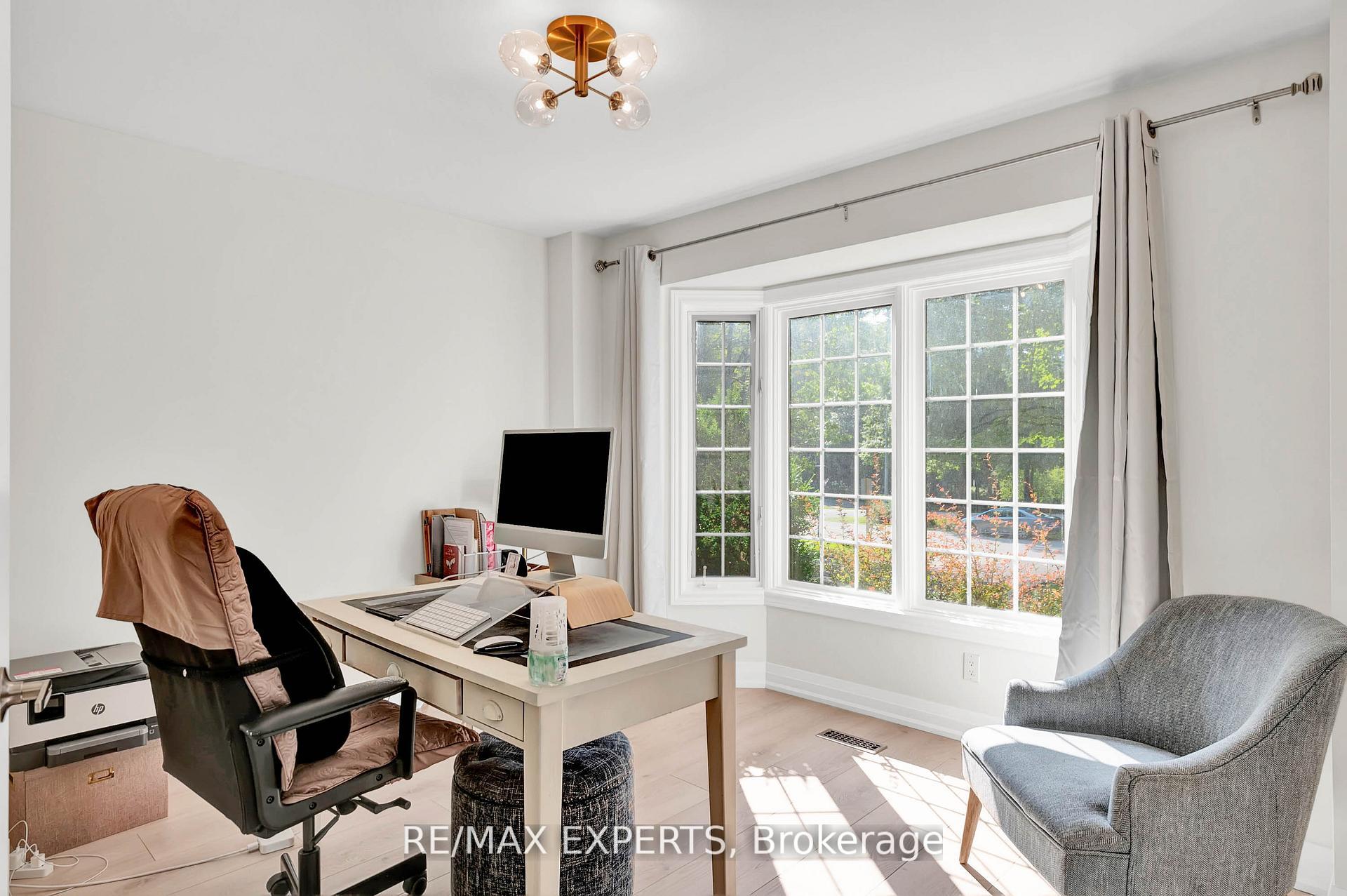 Photo 8 of 14 Alana Drive, Springwater, Centre Vespra — HOMEH