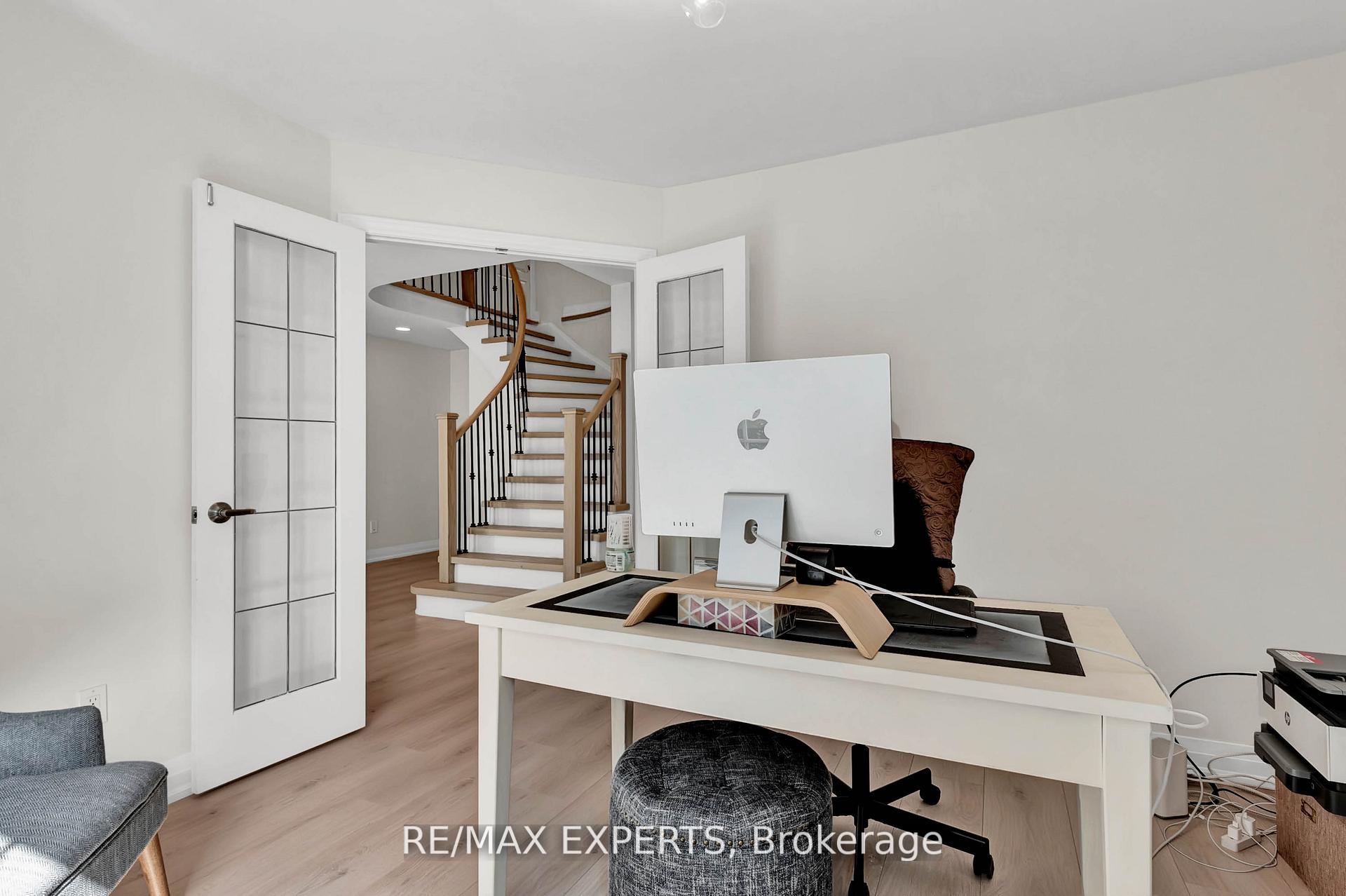 Photo 9 of 14 Alana Drive, Springwater, Centre Vespra — HOMEH