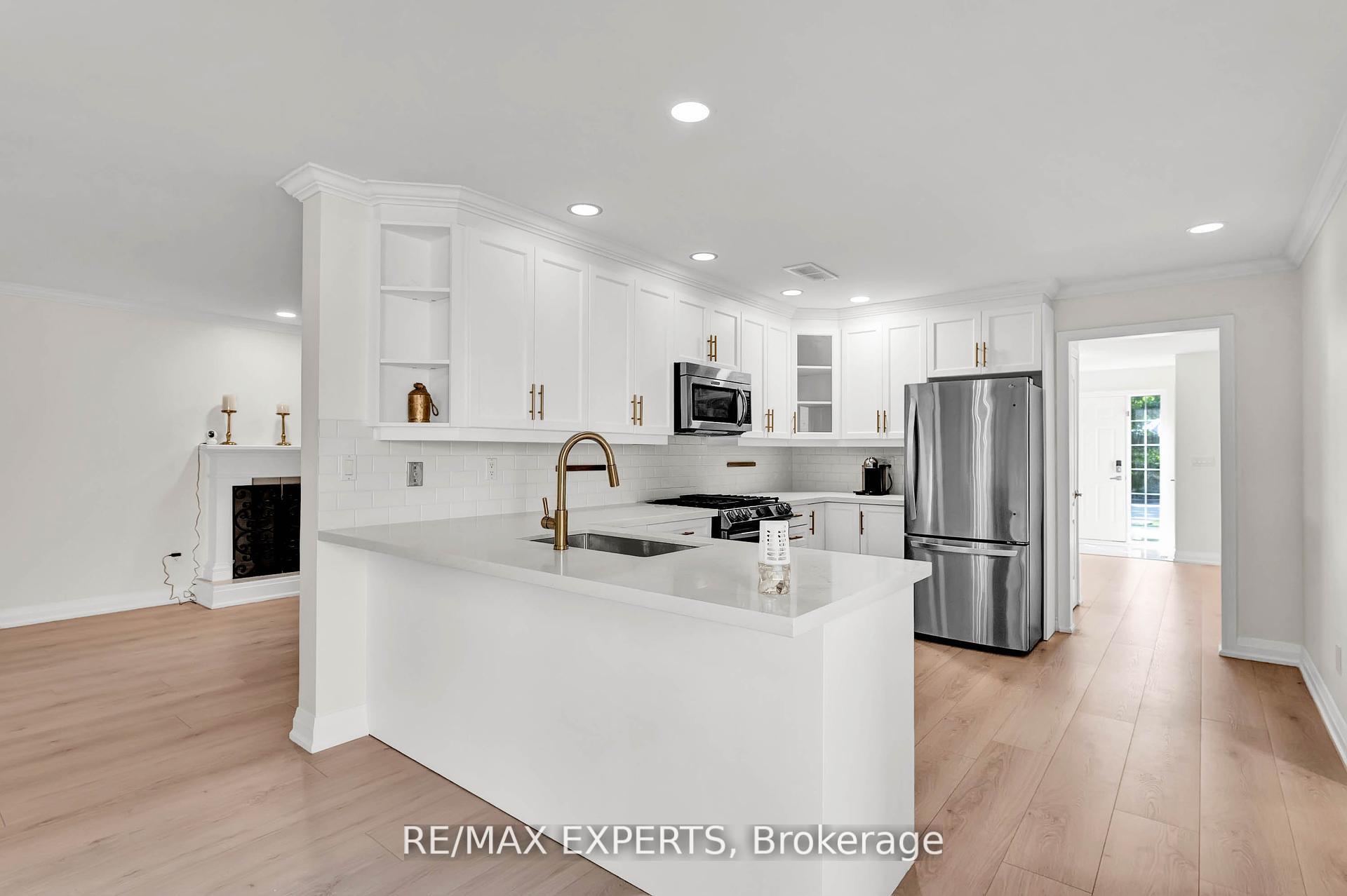 Photo 12 of 14 Alana Drive, Springwater, Centre Vespra — HOMEH