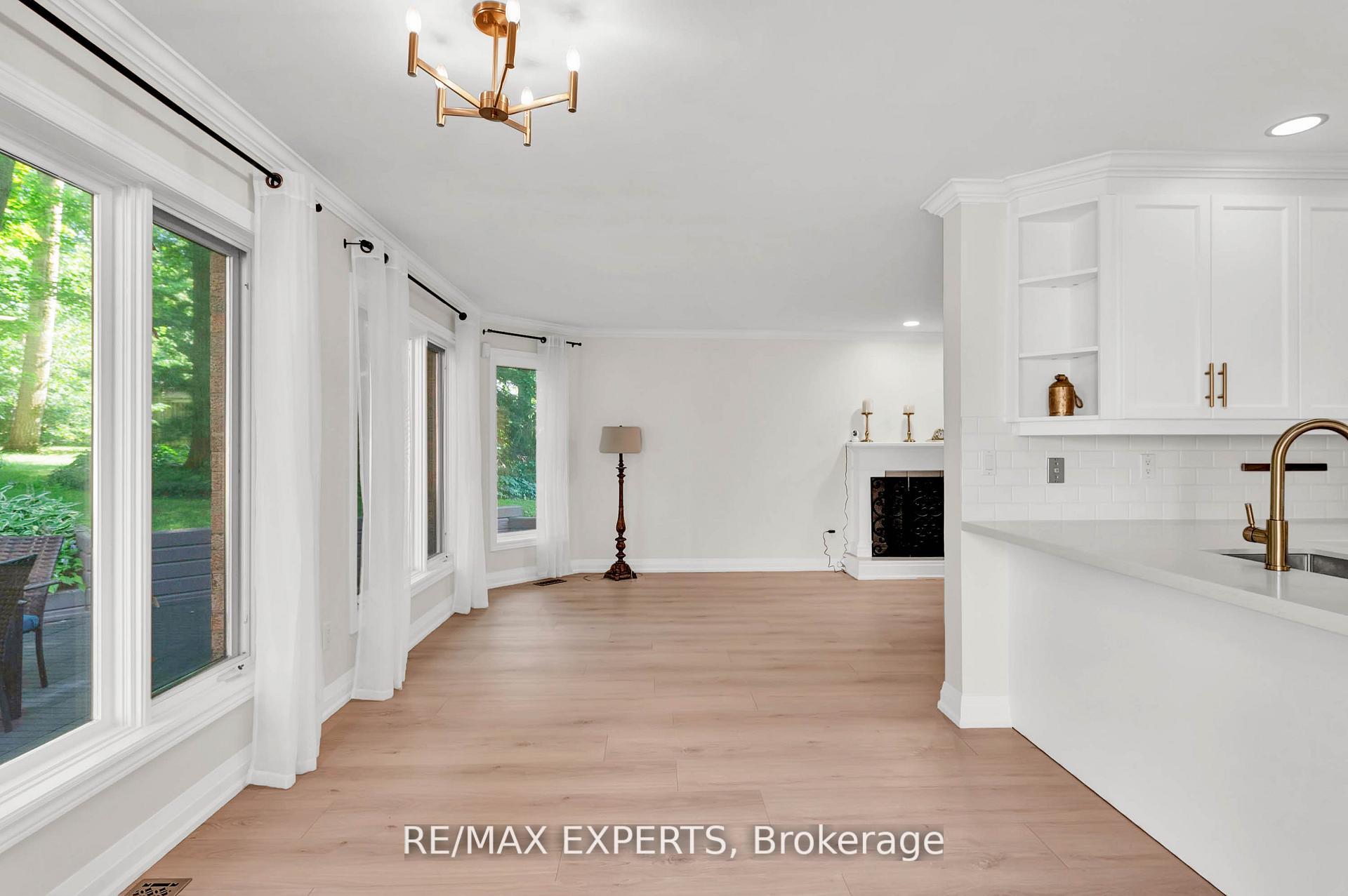 Photo 13 of 14 Alana Drive, Springwater, Centre Vespra — HOMEH