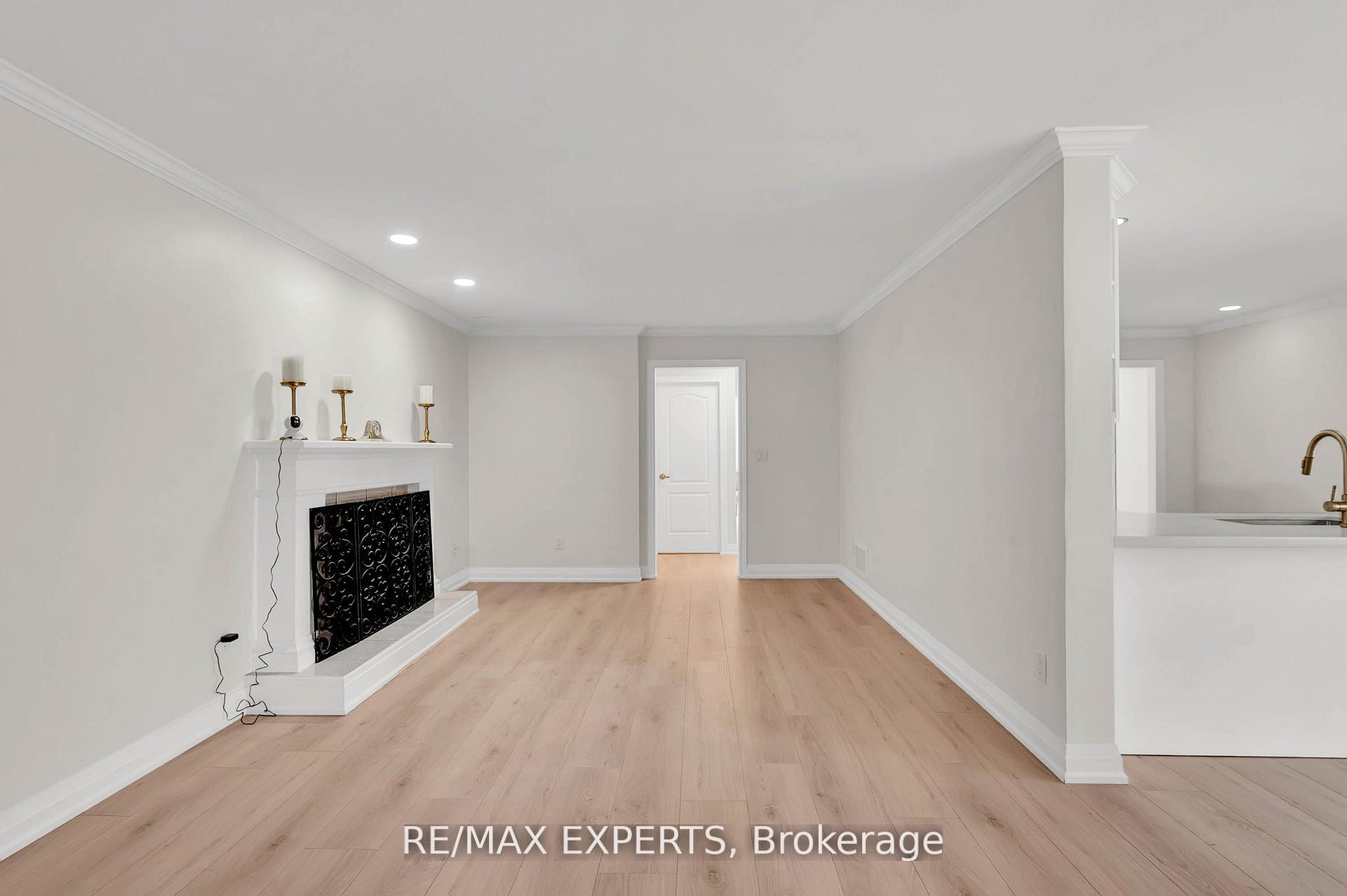 Photo 14 of 14 Alana Drive, Springwater, Centre Vespra — HOMEH