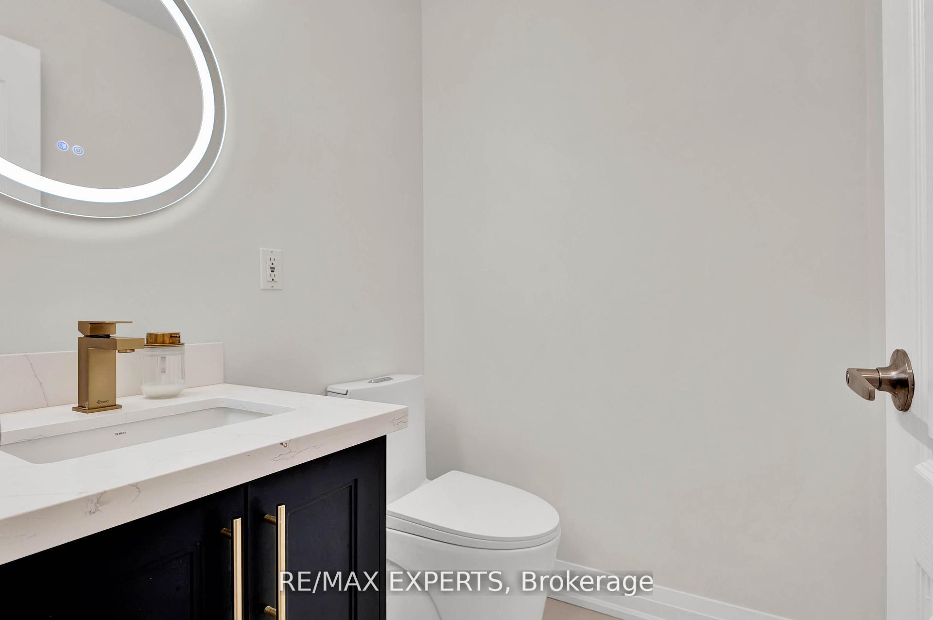Photo 17 of 14 Alana Drive, Springwater, Centre Vespra — HOMEH