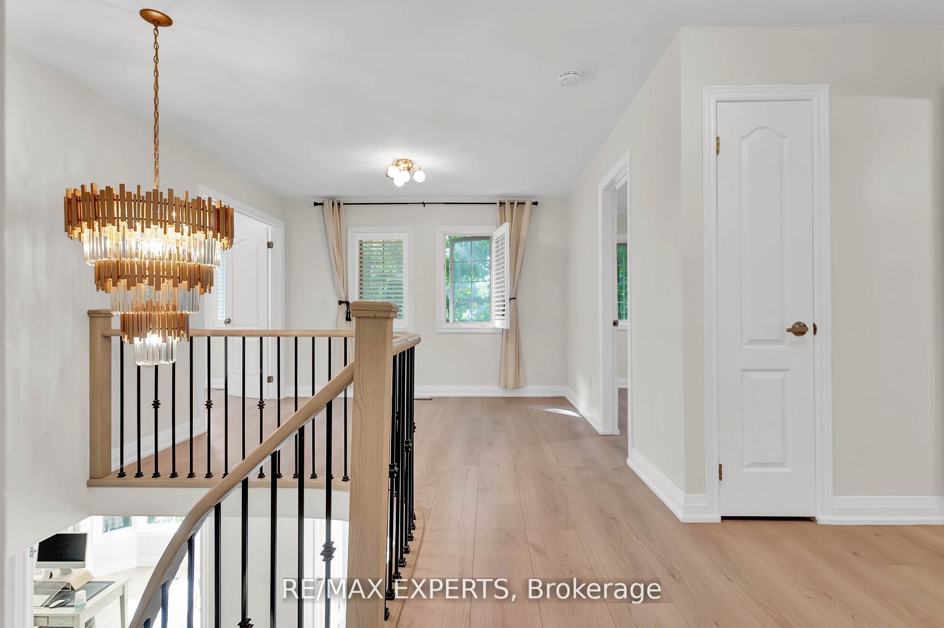 Photo 19 of 14 Alana Drive, Springwater, Centre Vespra — HOMEH