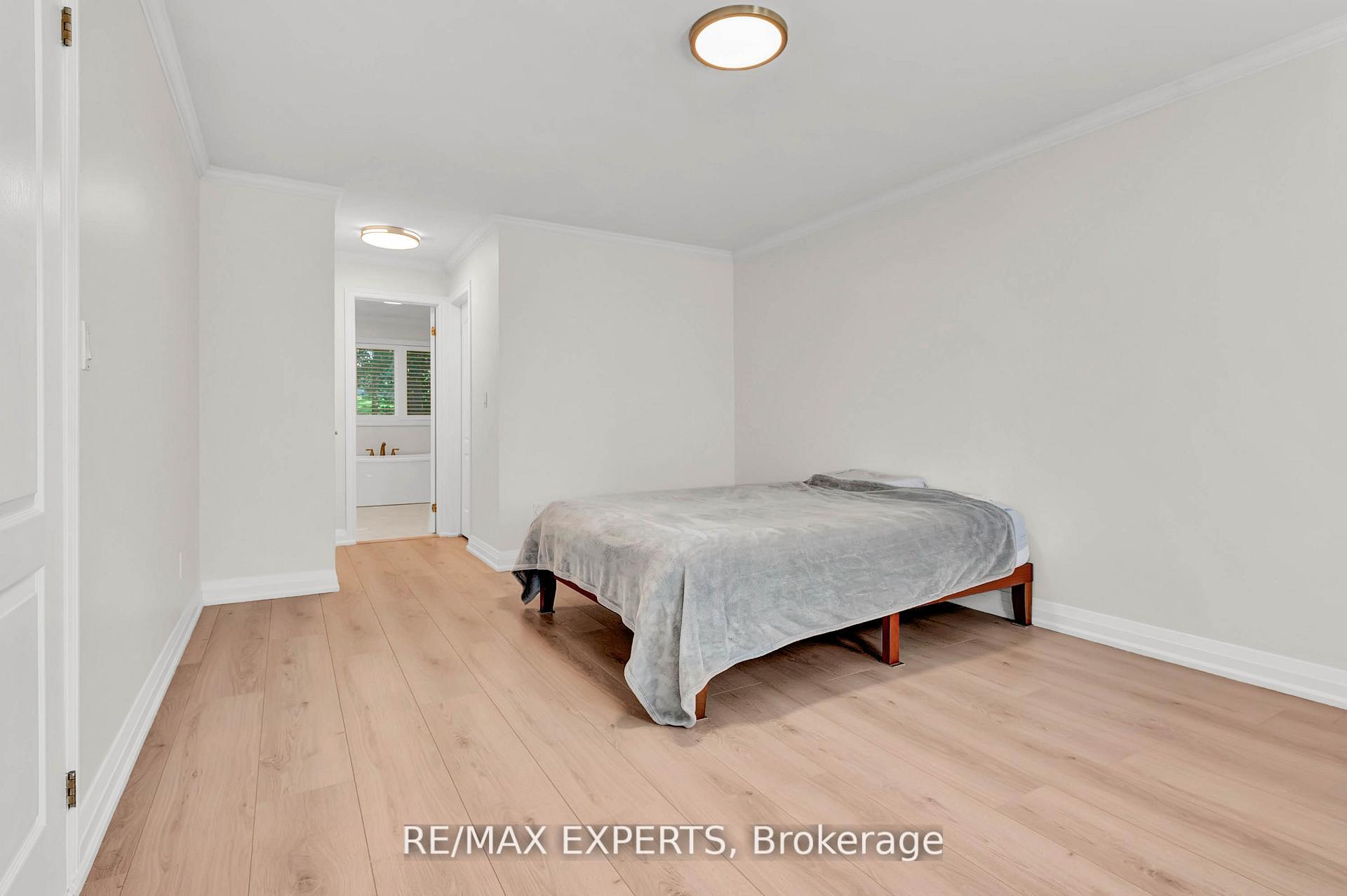 Photo 20 of 14 Alana Drive, Springwater, Centre Vespra — HOMEH