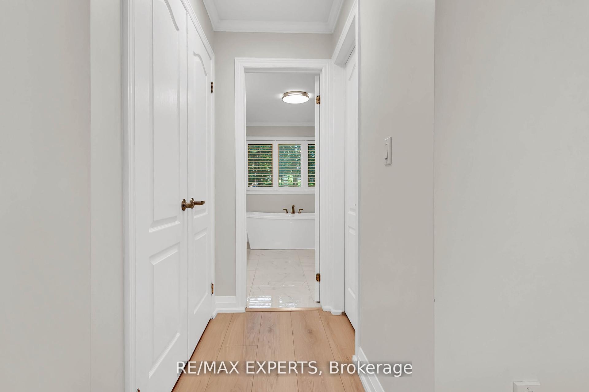 Photo 22 of 14 Alana Drive, Springwater, Centre Vespra — HOMEH
