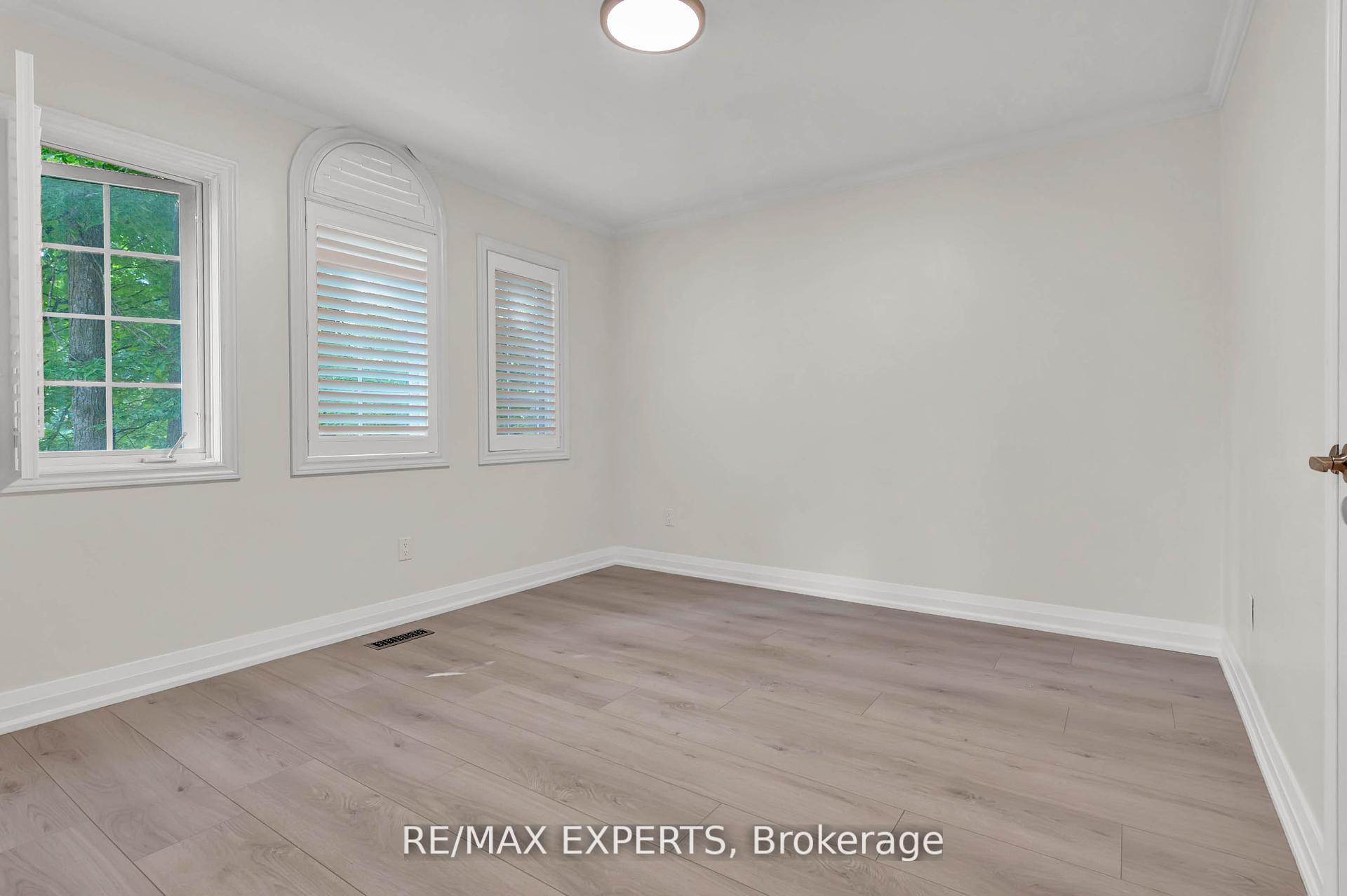Photo 25 of 14 Alana Drive, Springwater, Centre Vespra — HOMEH