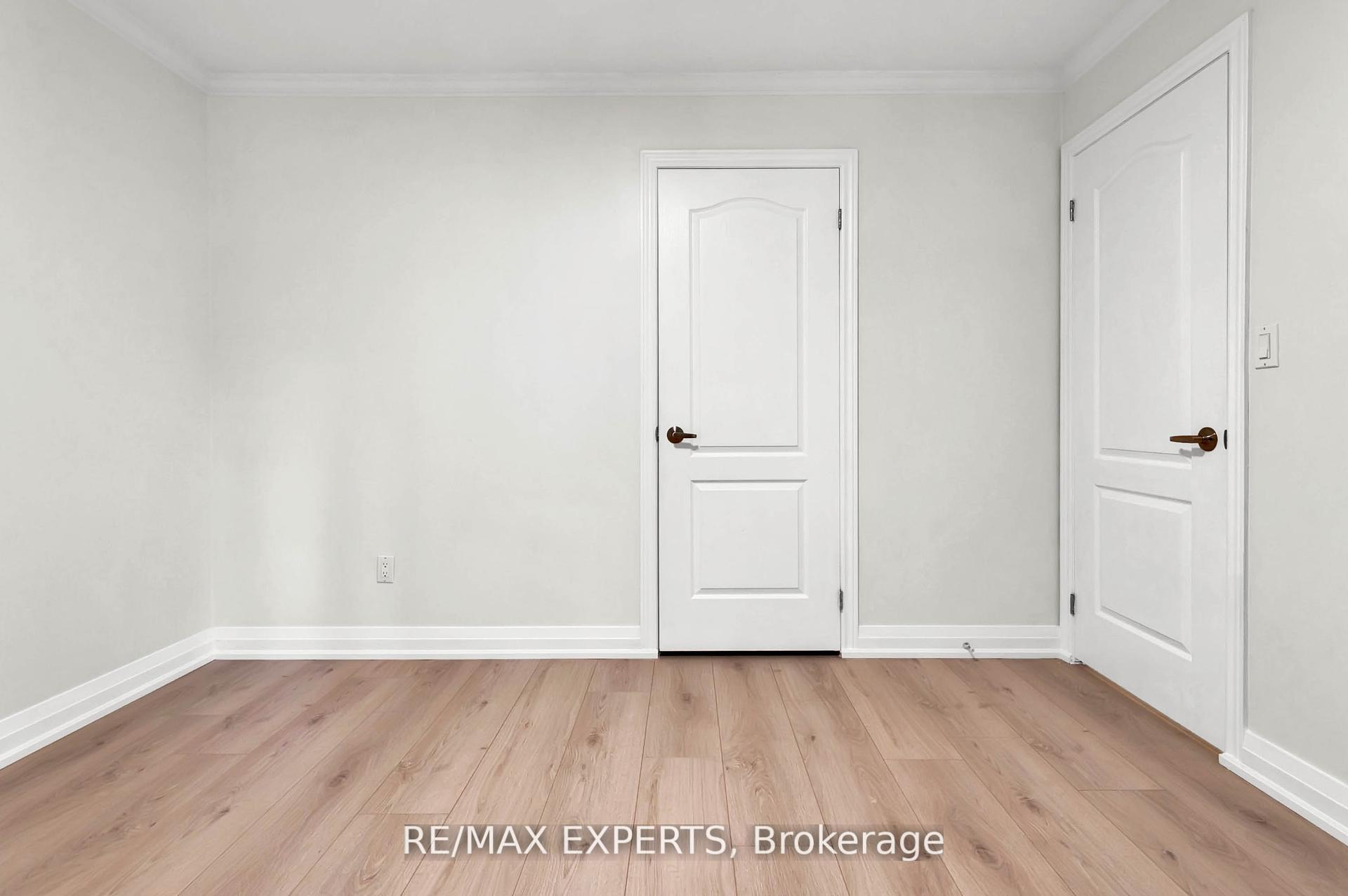 Photo 26 of 14 Alana Drive, Springwater, Centre Vespra — HOMEH