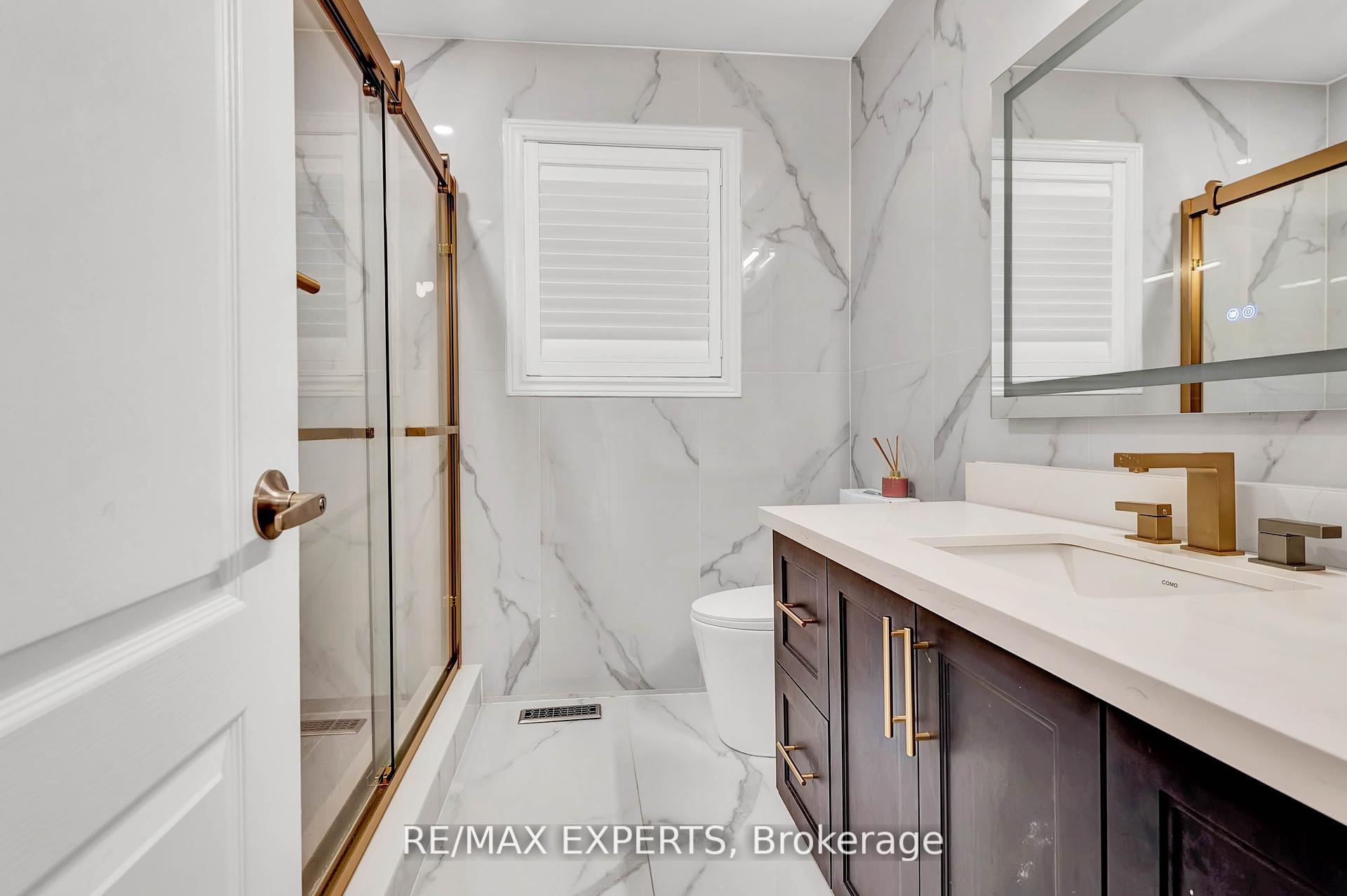 Photo 27 of 14 Alana Drive, Springwater, Centre Vespra — HOMEH