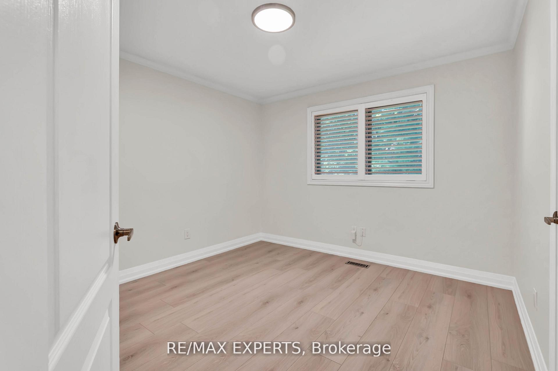 Photo 28 of 14 Alana Drive, Springwater, Centre Vespra — HOMEH