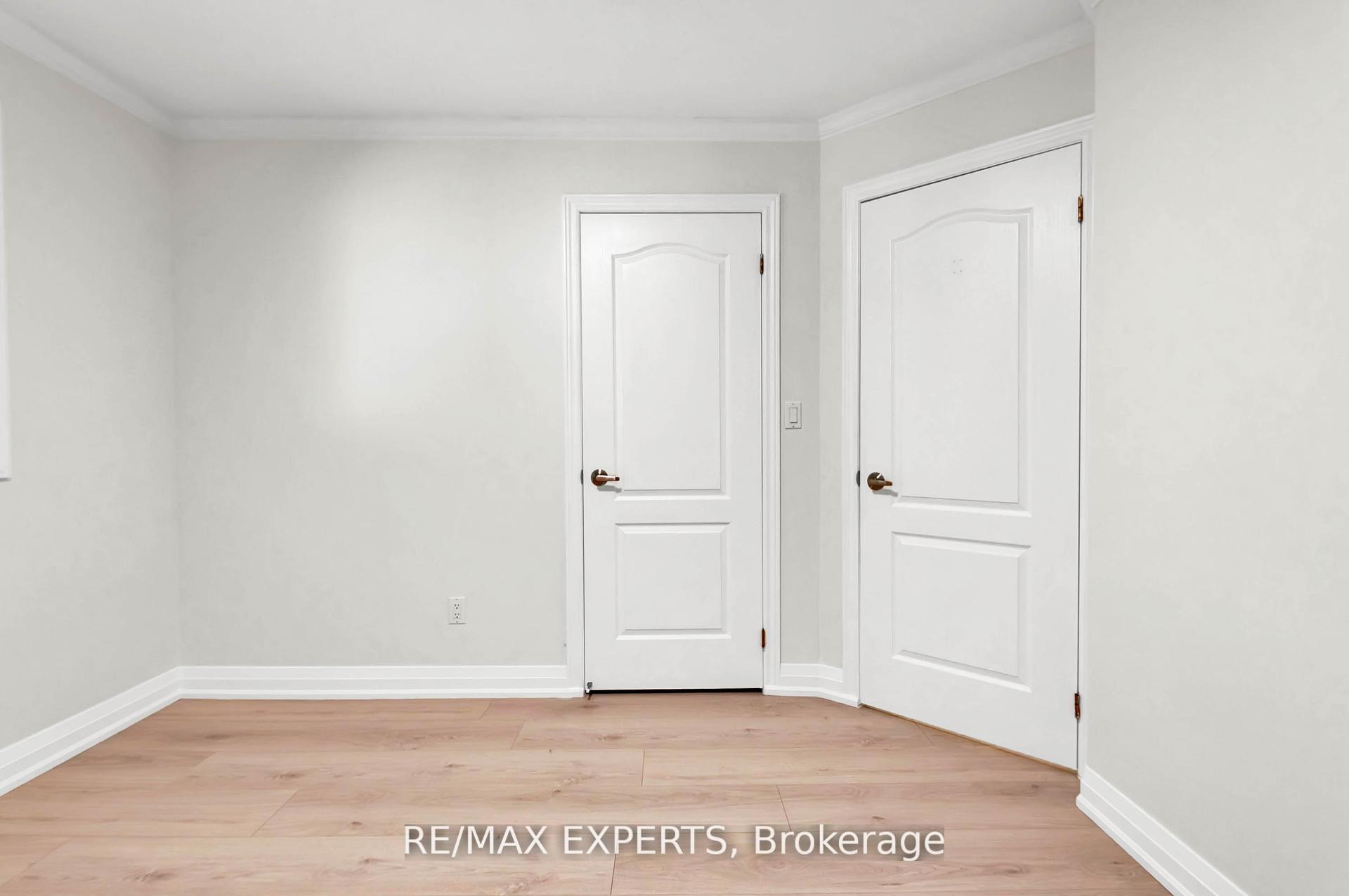 Photo 29 of 14 Alana Drive, Springwater, Centre Vespra — HOMEH