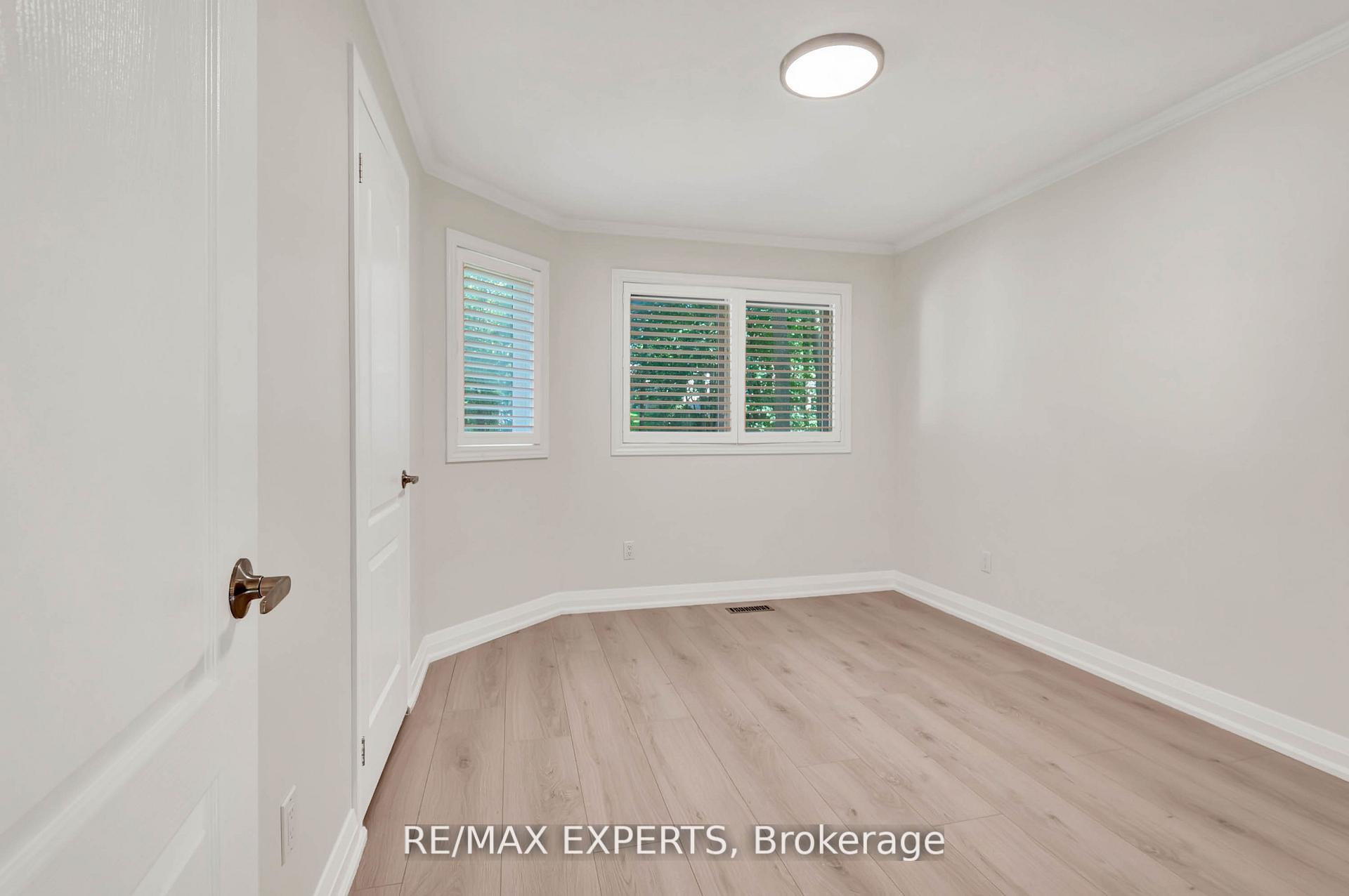 Photo 30 of 14 Alana Drive, Springwater, Centre Vespra — HOMEH