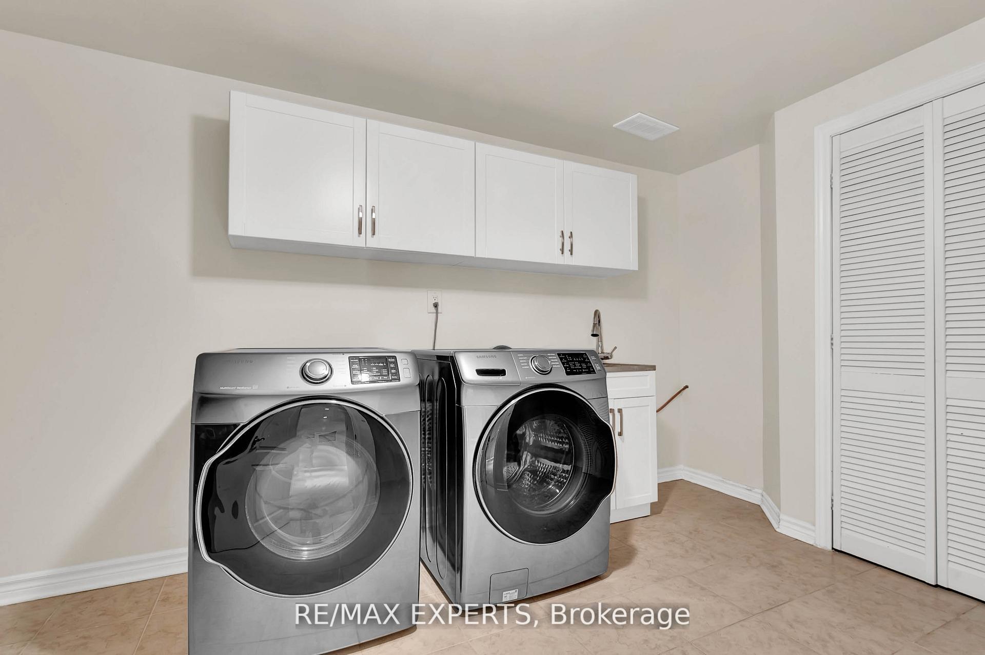 Photo 33 of 14 Alana Drive, Springwater, Centre Vespra — HOMEH