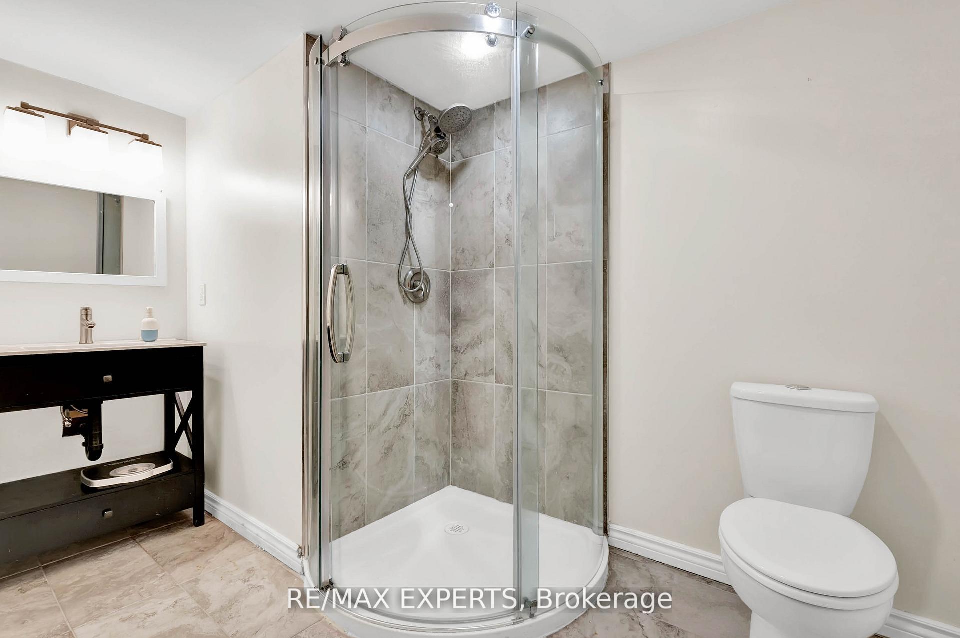 Photo 34 of 14 Alana Drive, Springwater, Centre Vespra — HOMEH