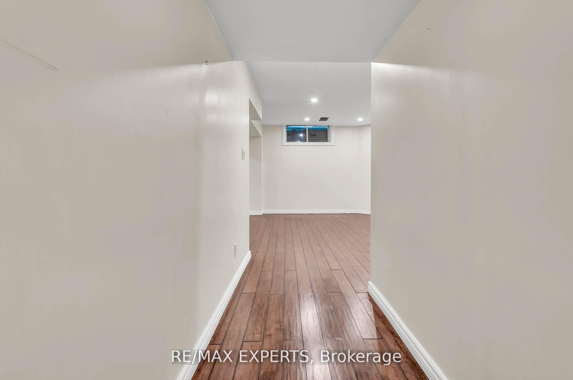 Photo 35 of 14 Alana Drive, Springwater, Centre Vespra — HOMEH