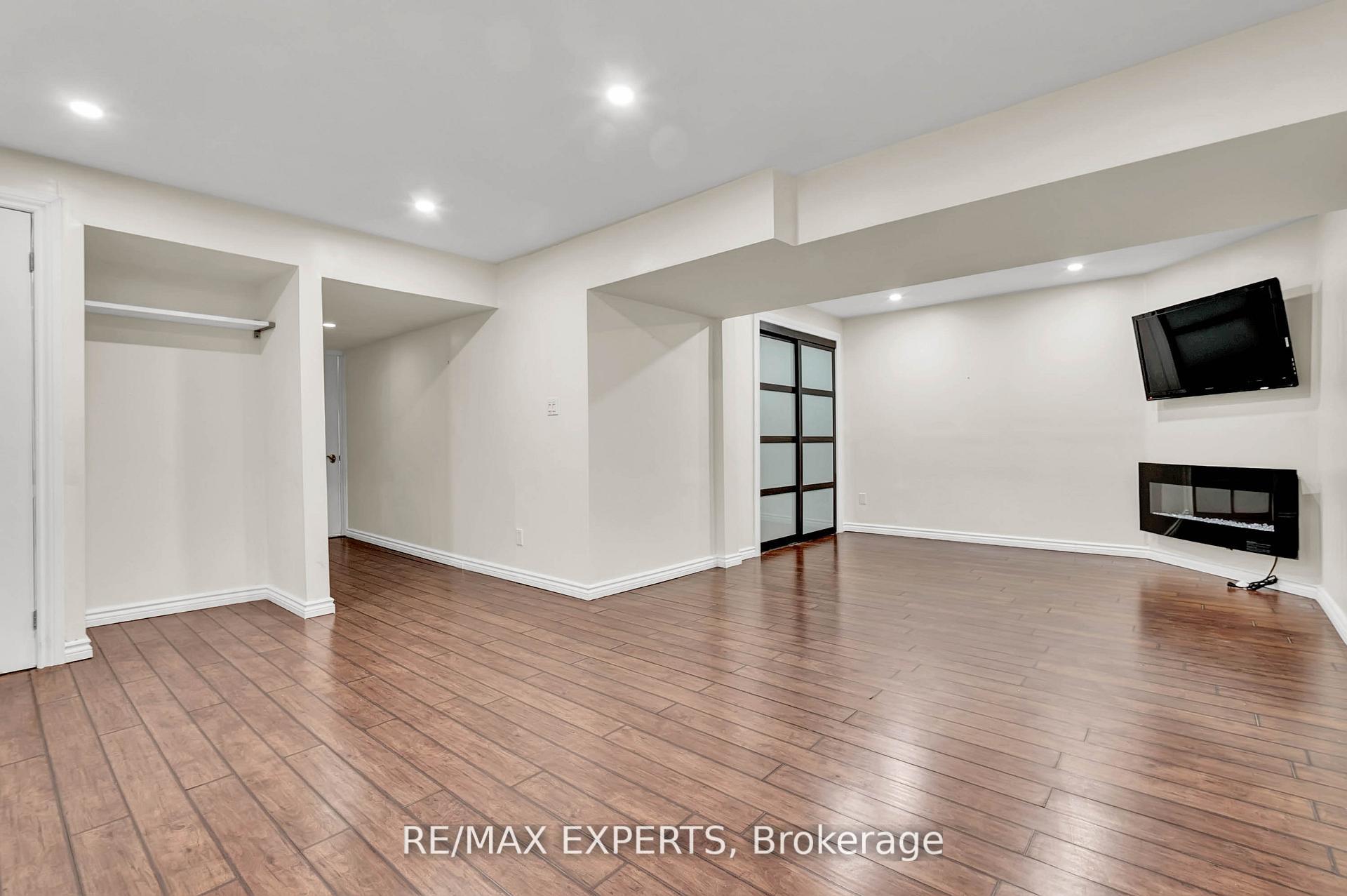 Photo 36 of 14 Alana Drive, Springwater, Centre Vespra — HOMEH