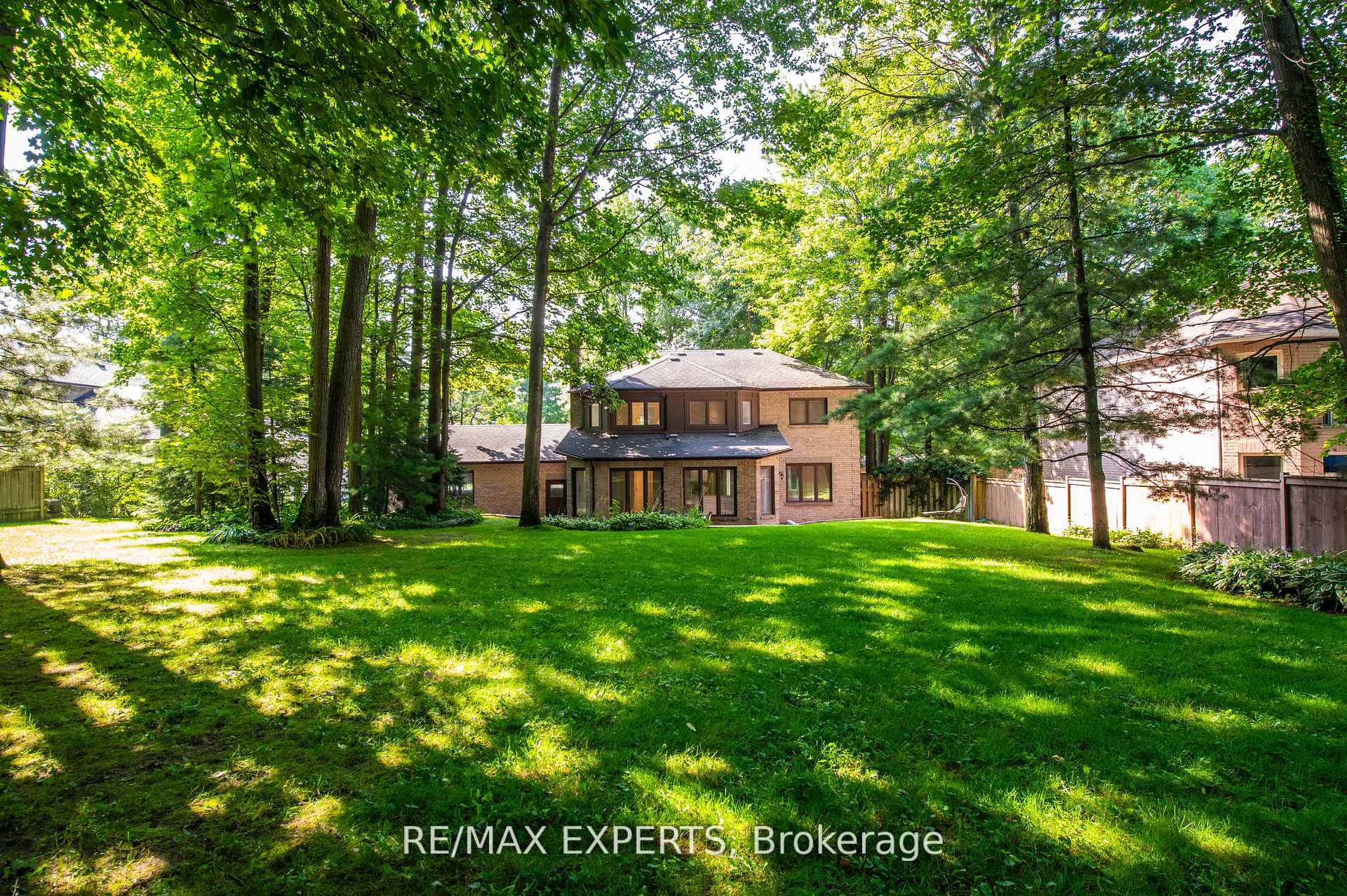 Photo 39 of 14 Alana Drive, Springwater, Centre Vespra — HOMEH