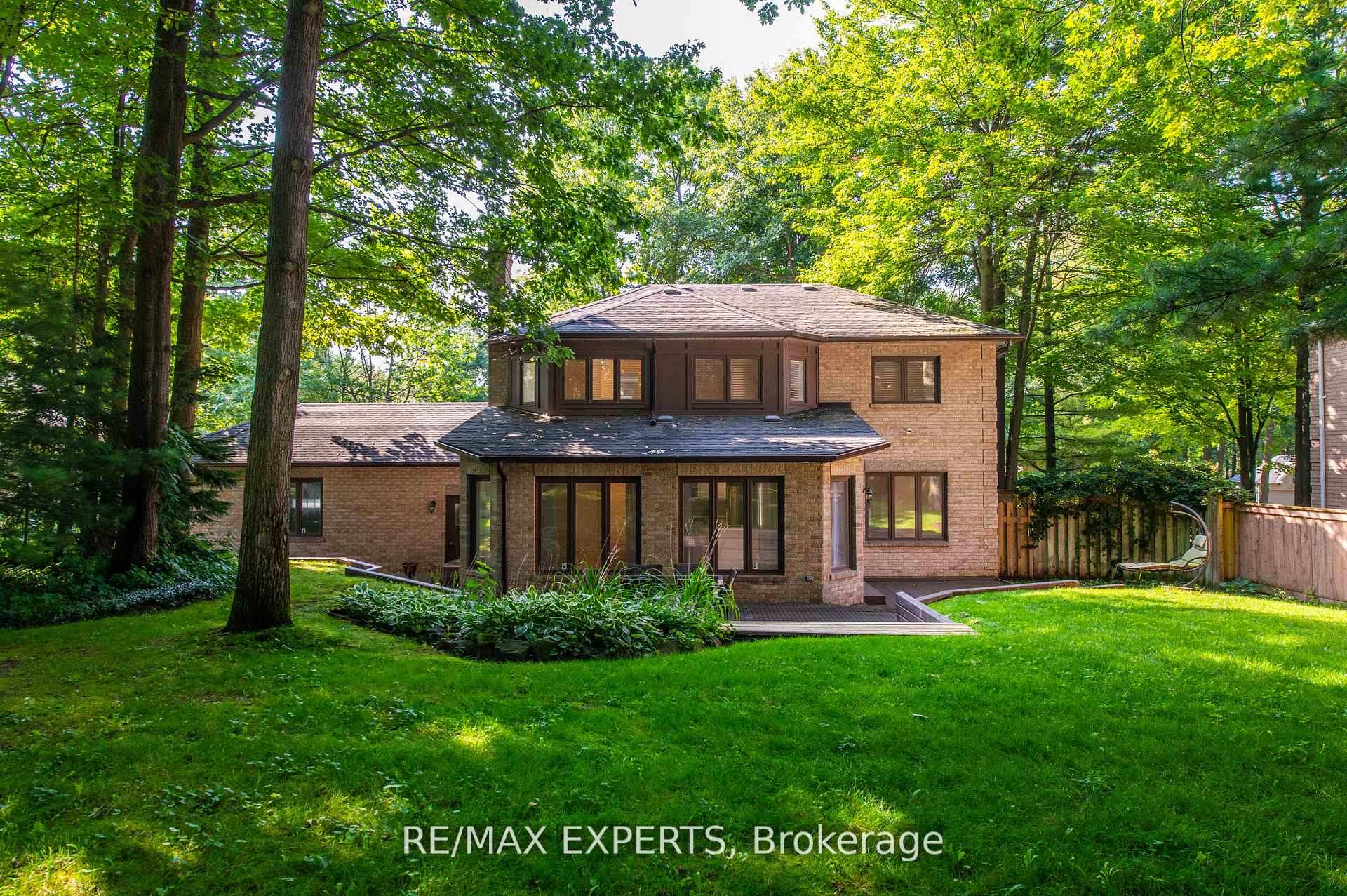 Photo 40 of 14 Alana Drive, Springwater, Centre Vespra — HOMEH