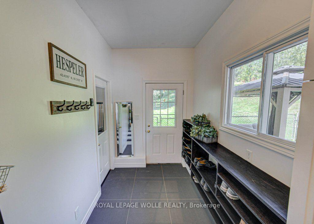 Photo 12 of 108 Lake Road, Puslinch, Puslinch Lake Settlement Areas — HOMEH