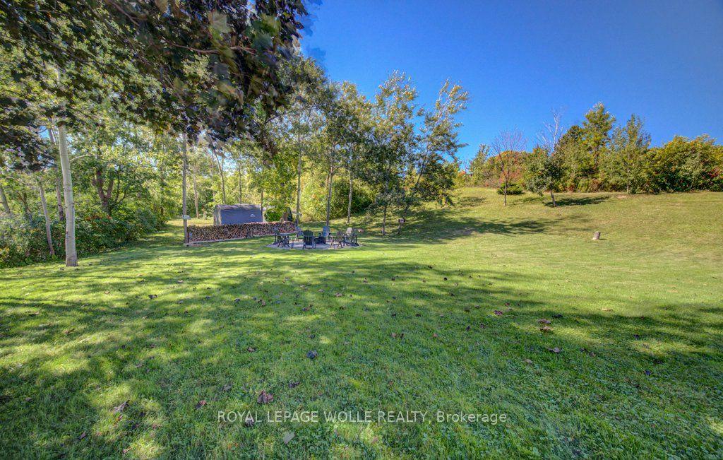 Photo 37 of 108 Lake Road, Puslinch, Puslinch Lake Settlement Areas — HOMEH
