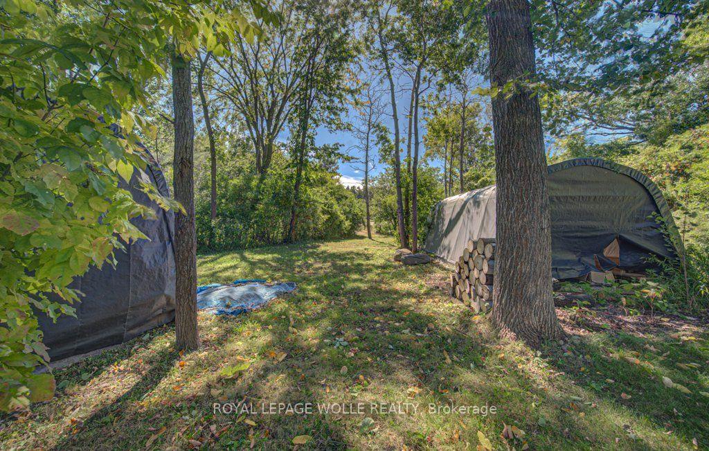Photo 39 of 108 Lake Road, Puslinch, Puslinch Lake Settlement Areas — HOMEH