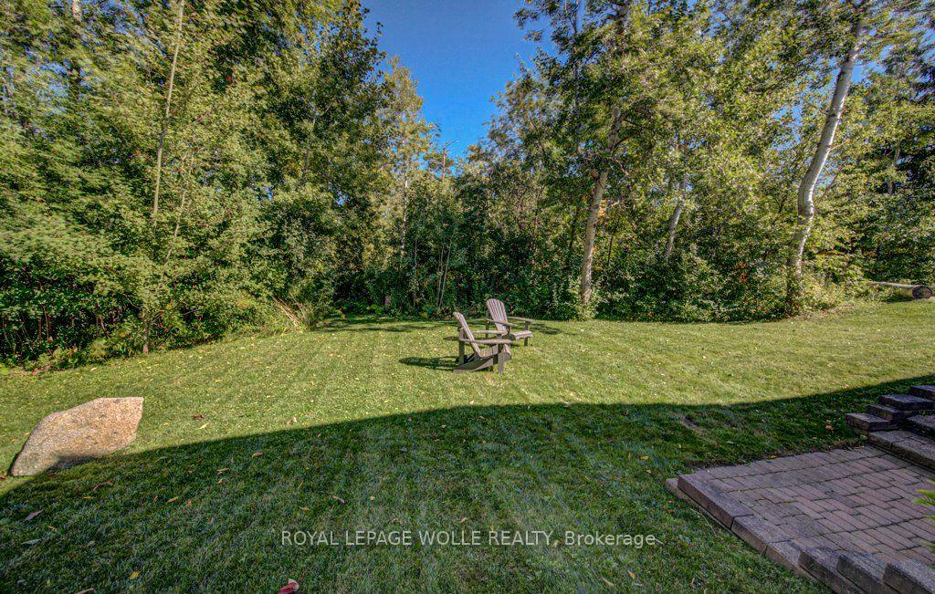 Photo 42 of 108 Lake Road, Puslinch, Puslinch Lake Settlement Areas — HOMEH