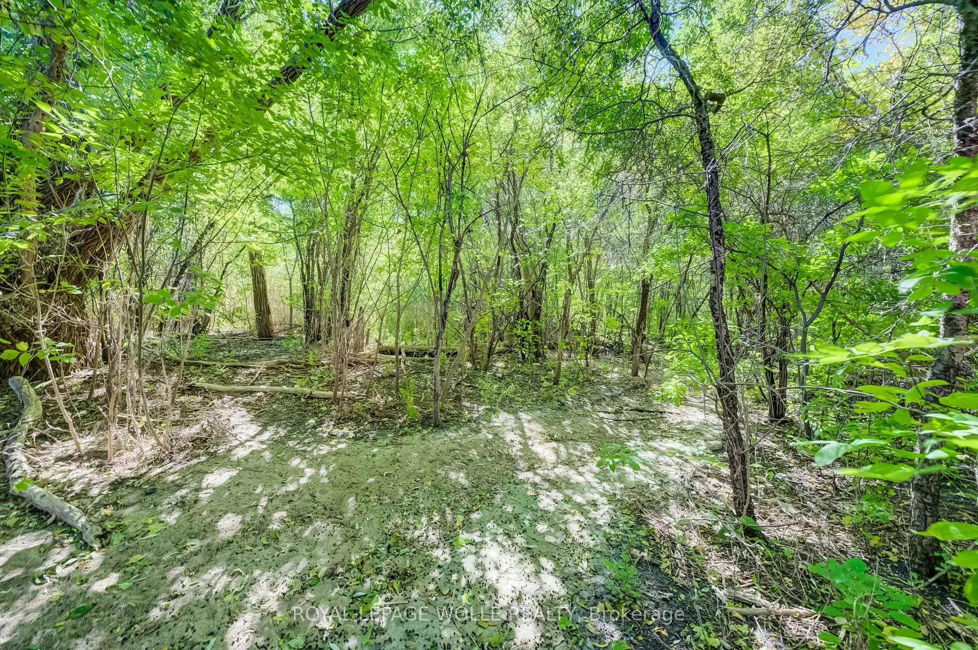 Photo 46 of 108 Lake Road, Puslinch, Puslinch Lake Settlement Areas — HOMEH