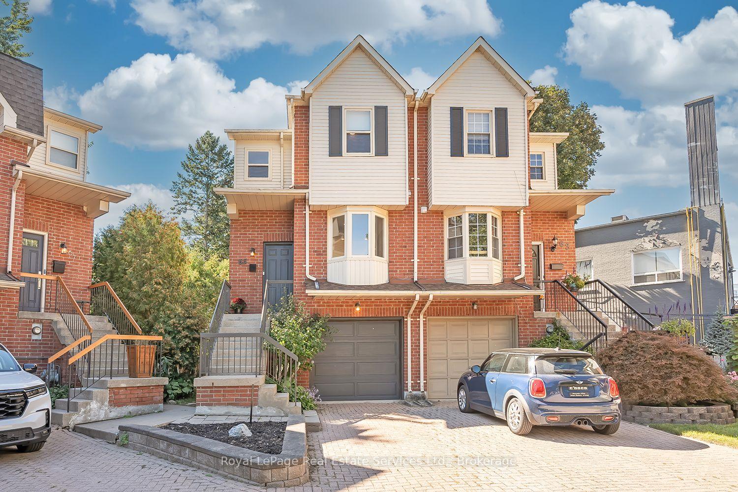 Photo of 65 Normandy Place