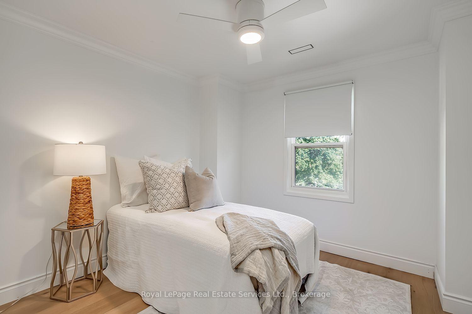 Photo 46 of 65 Normandy Place, Oakville, Central — HOMEH