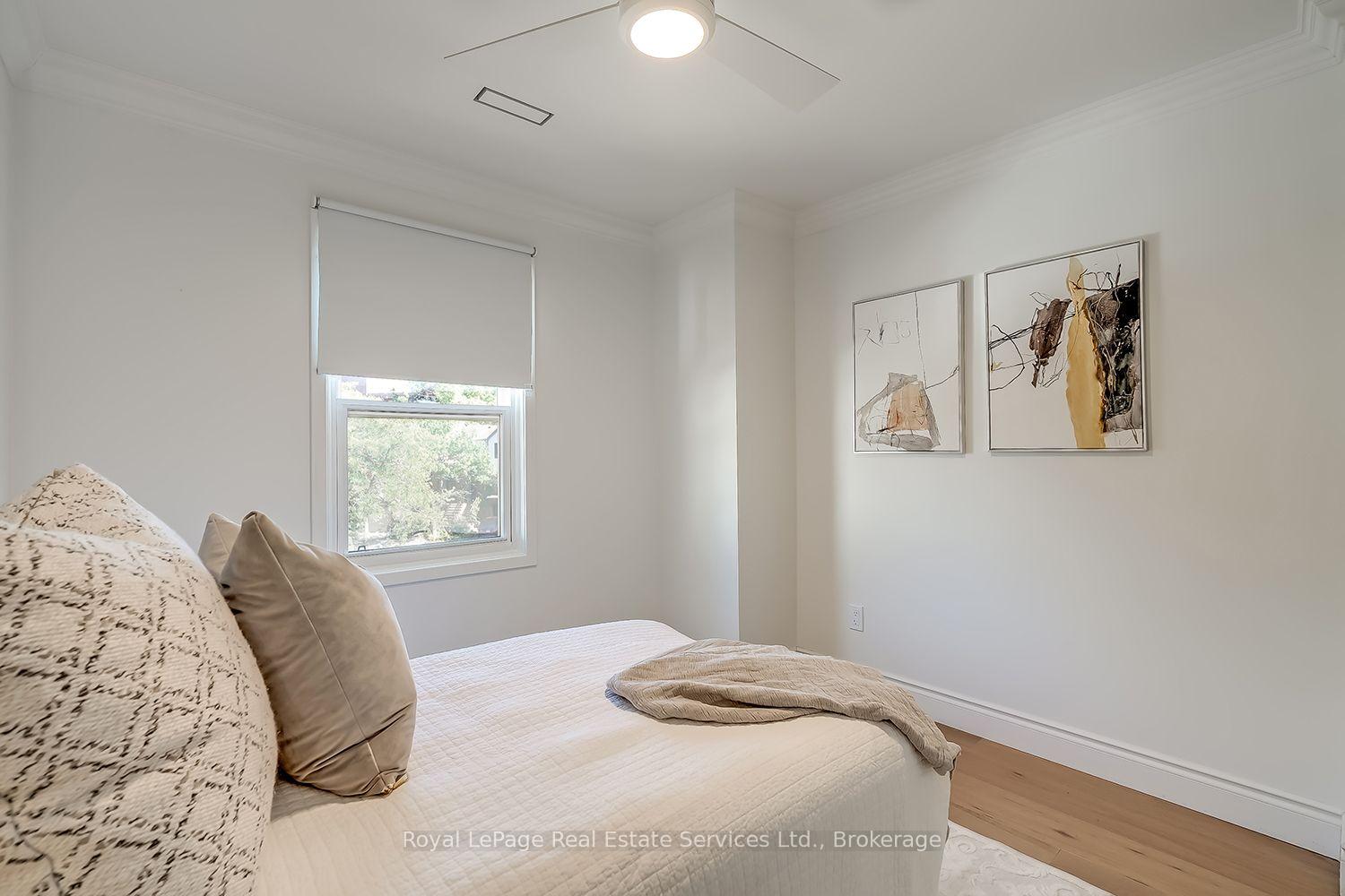 Photo 48 of 65 Normandy Place, Oakville, Central — HOMEH