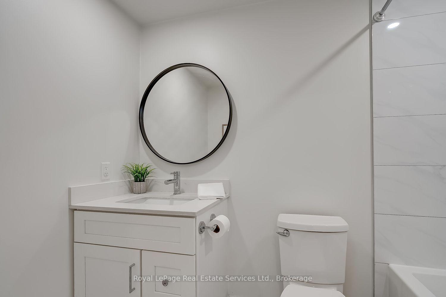 Photo 50 of 65 Normandy Place, Oakville, Central — HOMEH