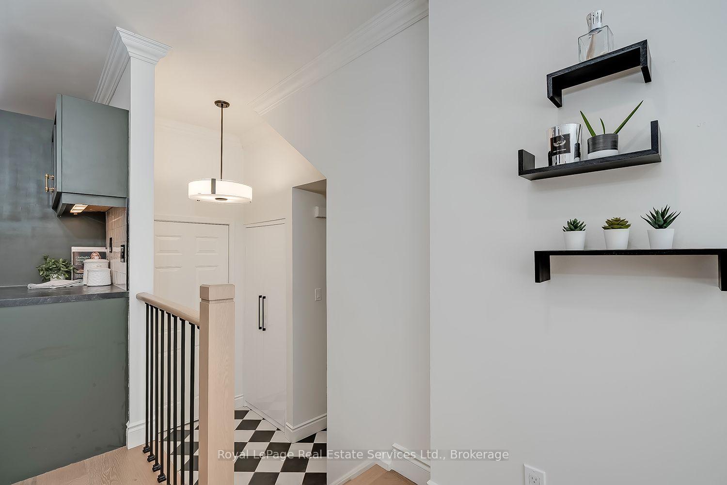 Photo 55 of 65 Normandy Place, Oakville, Central — HOMEH