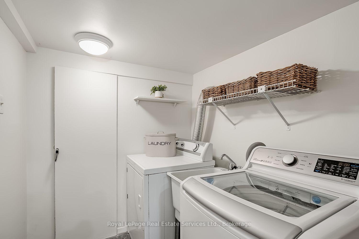 Photo 68 of 65 Normandy Place, Oakville, Central — HOMEH