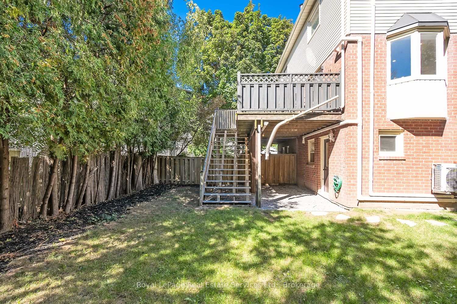 Photo 70 of 65 Normandy Place, Oakville, Central — HOMEH