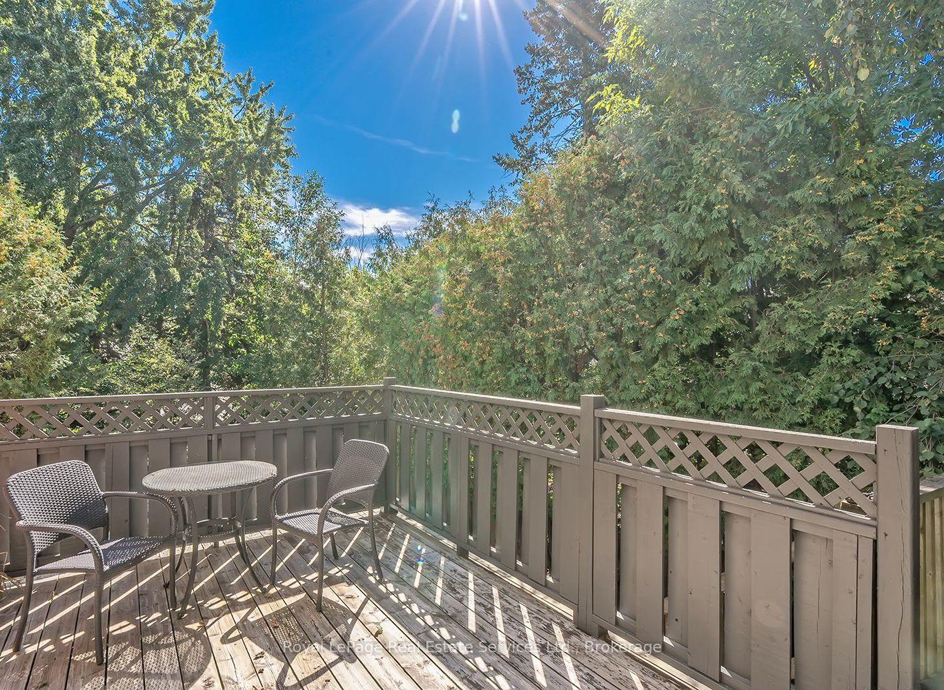 Photo 79 of 65 Normandy Place, Oakville, Central — HOMEH