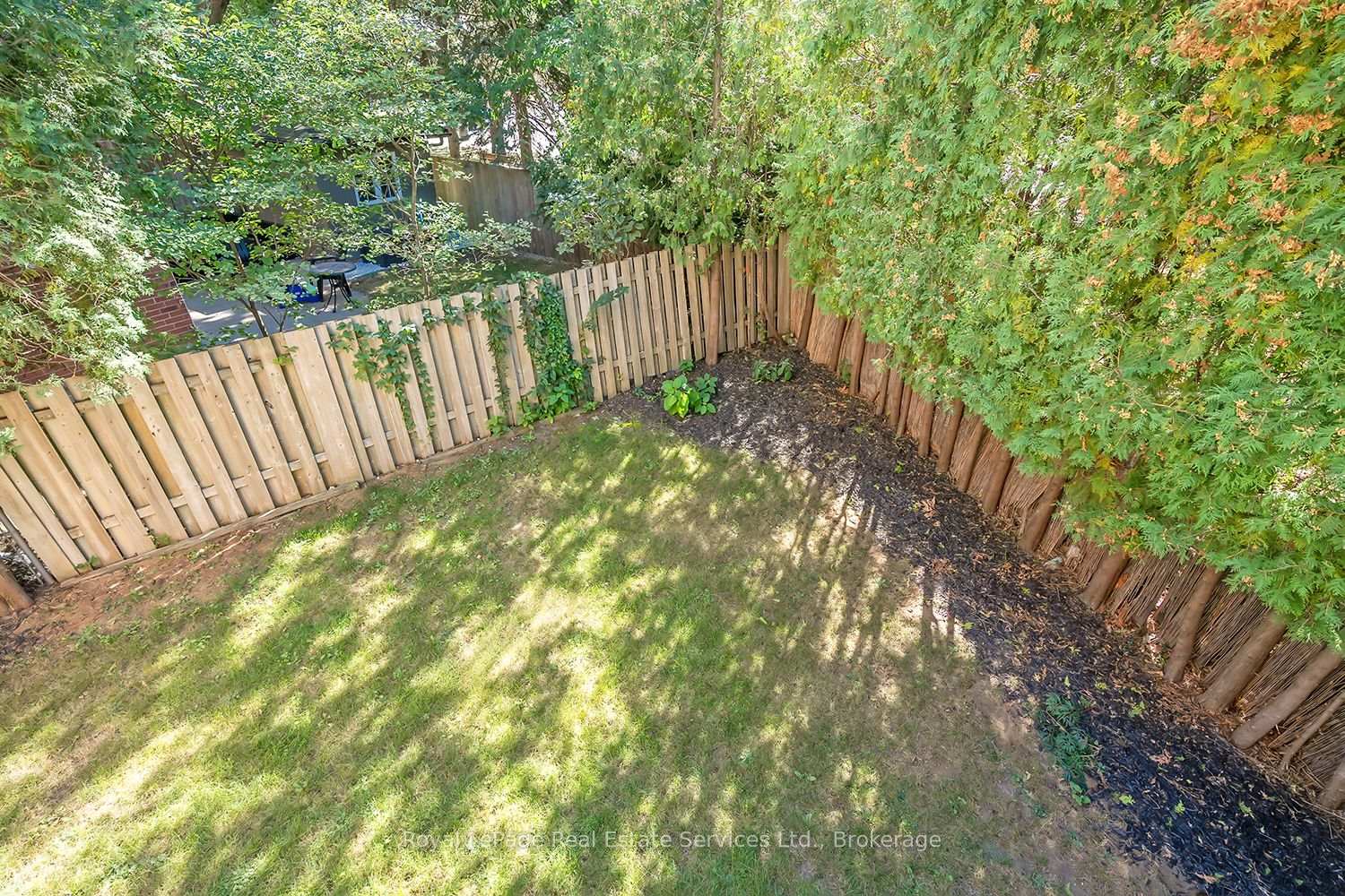 Photo 81 of 65 Normandy Place, Oakville, Central — HOMEH