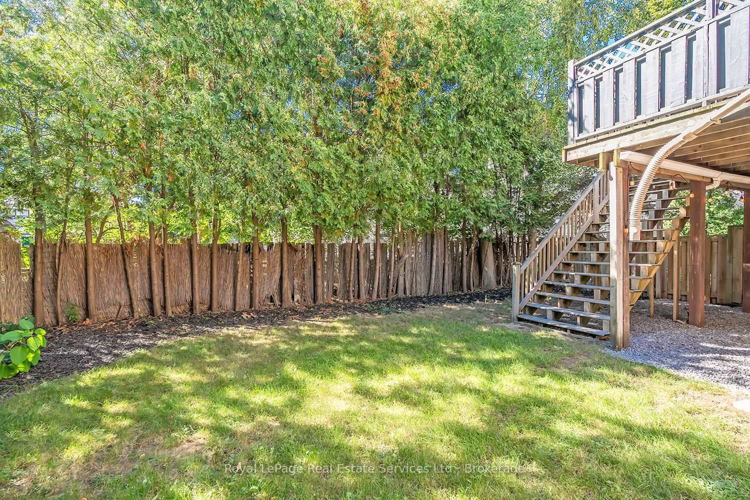 Photo 82 of 65 Normandy Place, Oakville, Central — HOMEH