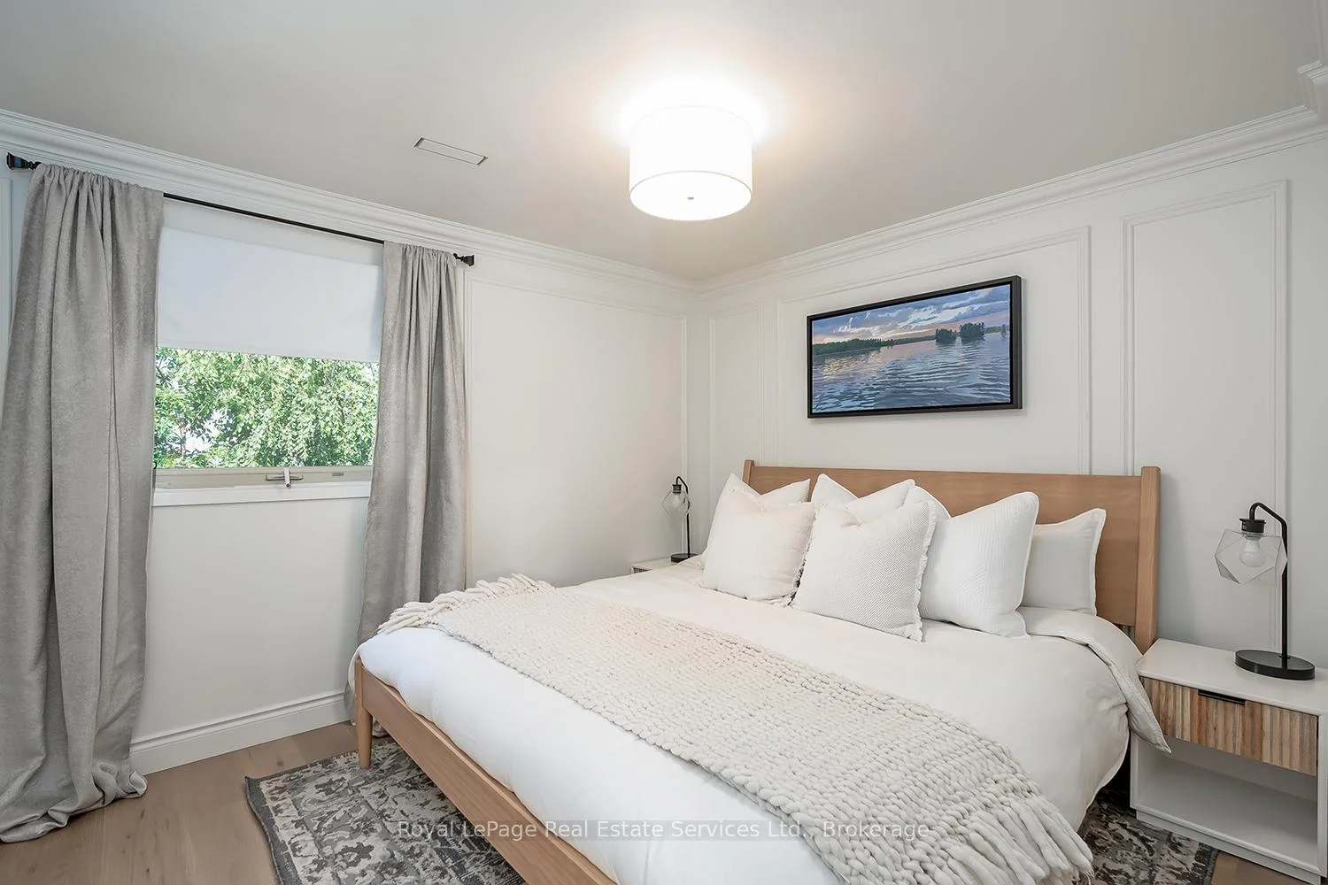 Photo 36 of 65 Normandy Place, Oakville, Central — HOMEH