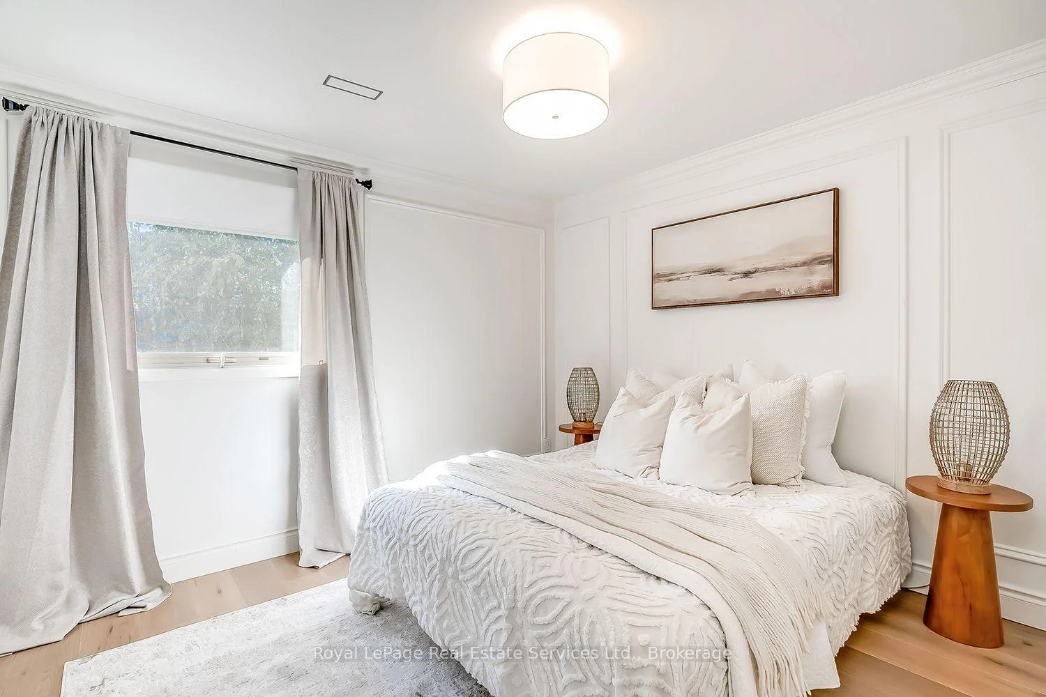 Photo 39 of 65 Normandy Place, Oakville, Central — HOMEH