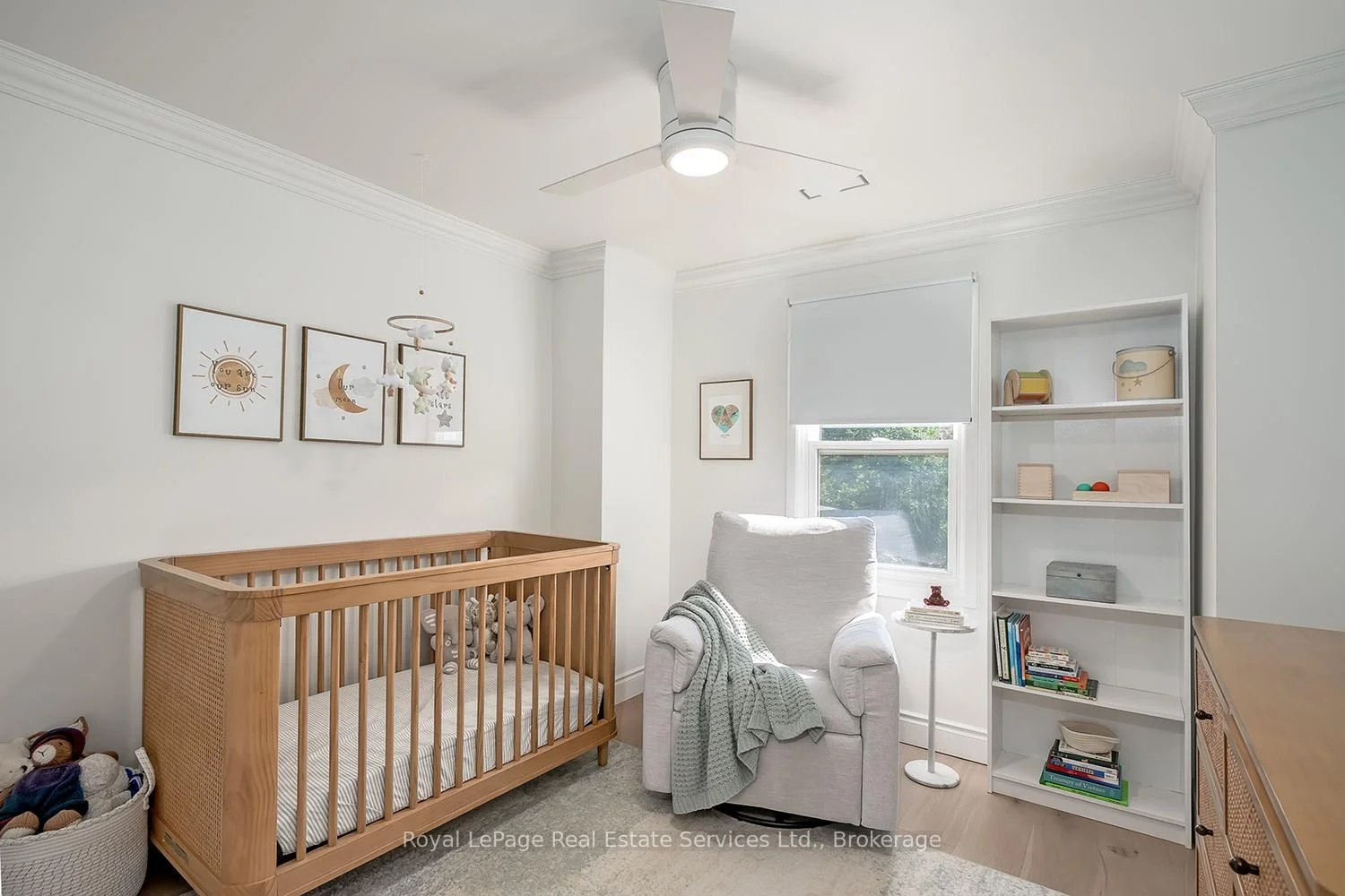 Photo 47 of 65 Normandy Place, Oakville, Central — HOMEH