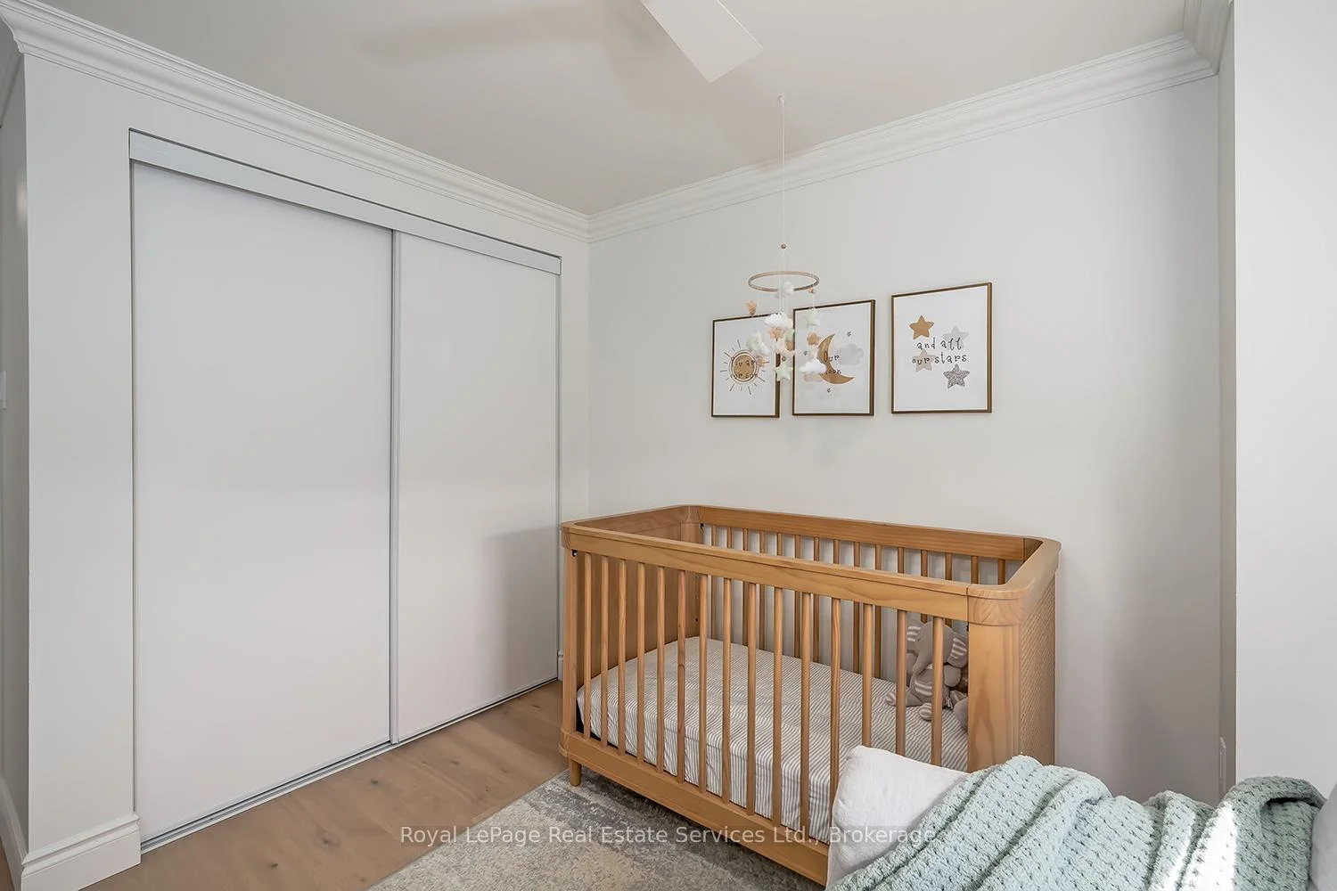 Photo 51 of 65 Normandy Place, Oakville, Central — HOMEH
