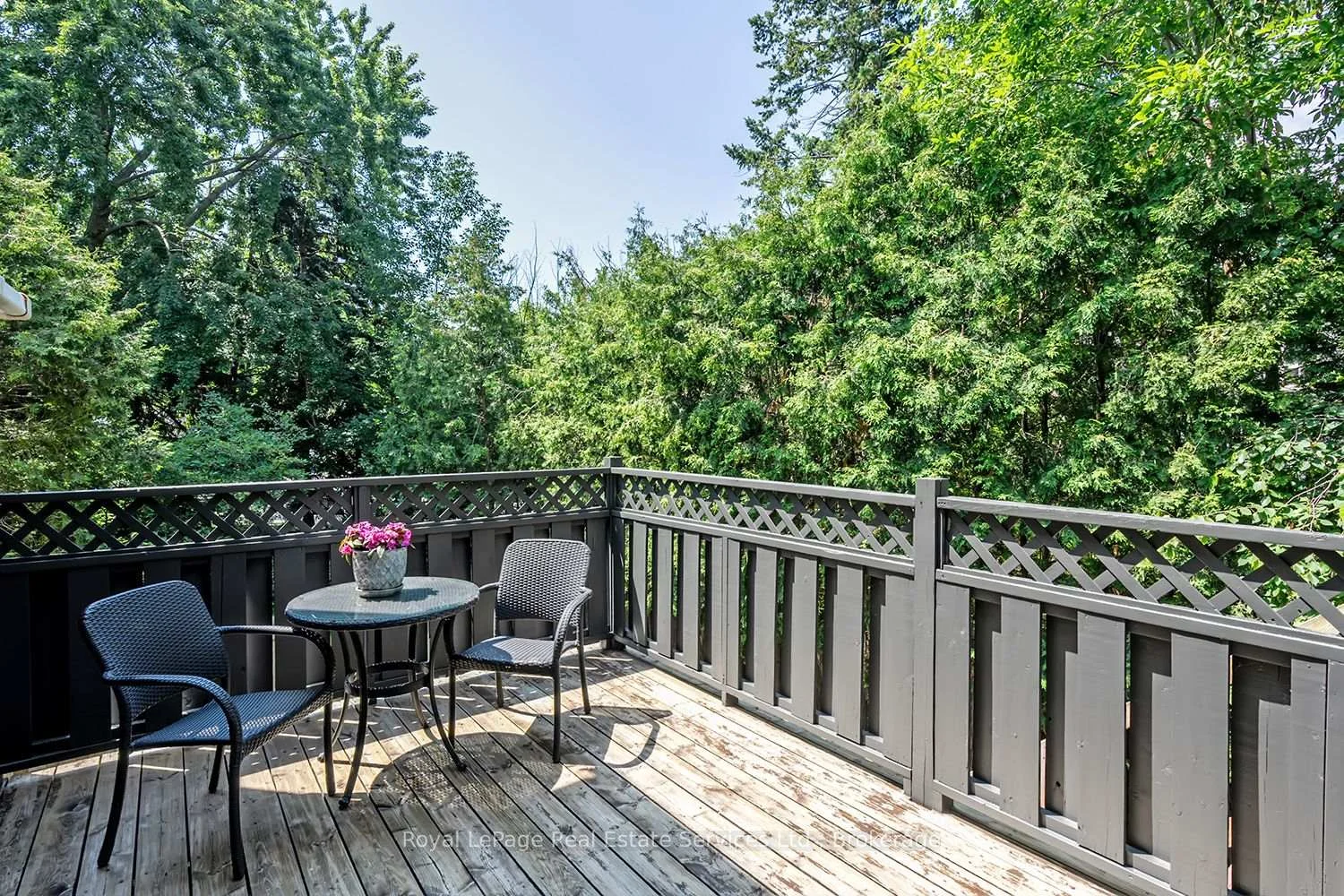 Photo 69 of 65 Normandy Place, Oakville, Central — HOMEH