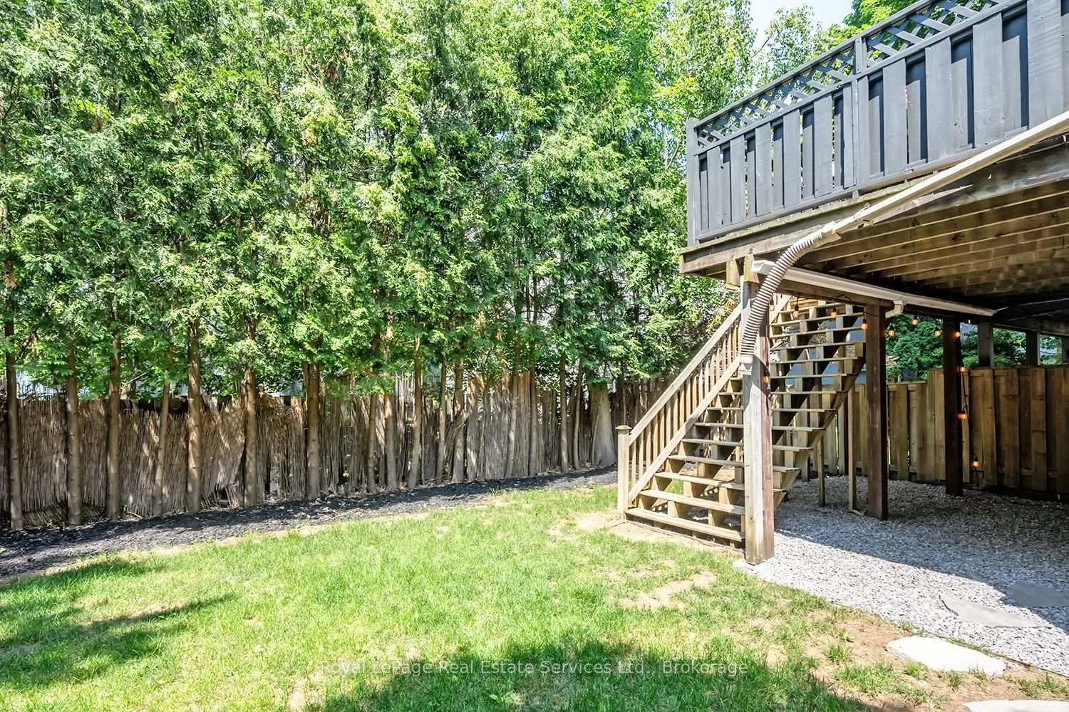 Photo 71 of 65 Normandy Place, Oakville, Central — HOMEH
