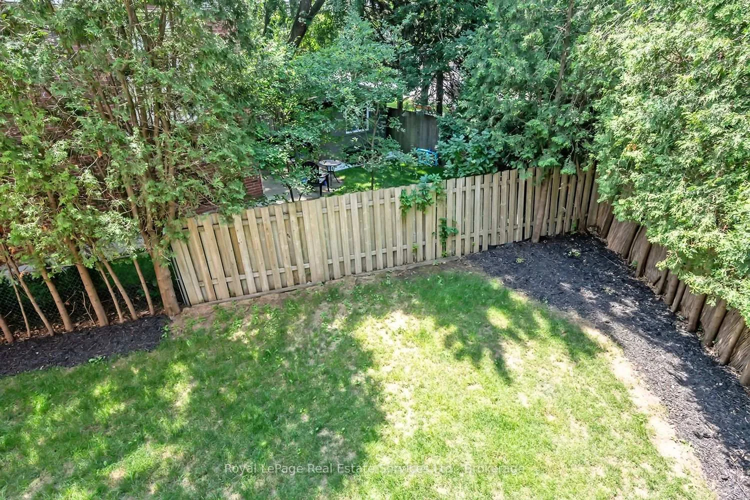 Photo 73 of 65 Normandy Place, Oakville, Central — HOMEH