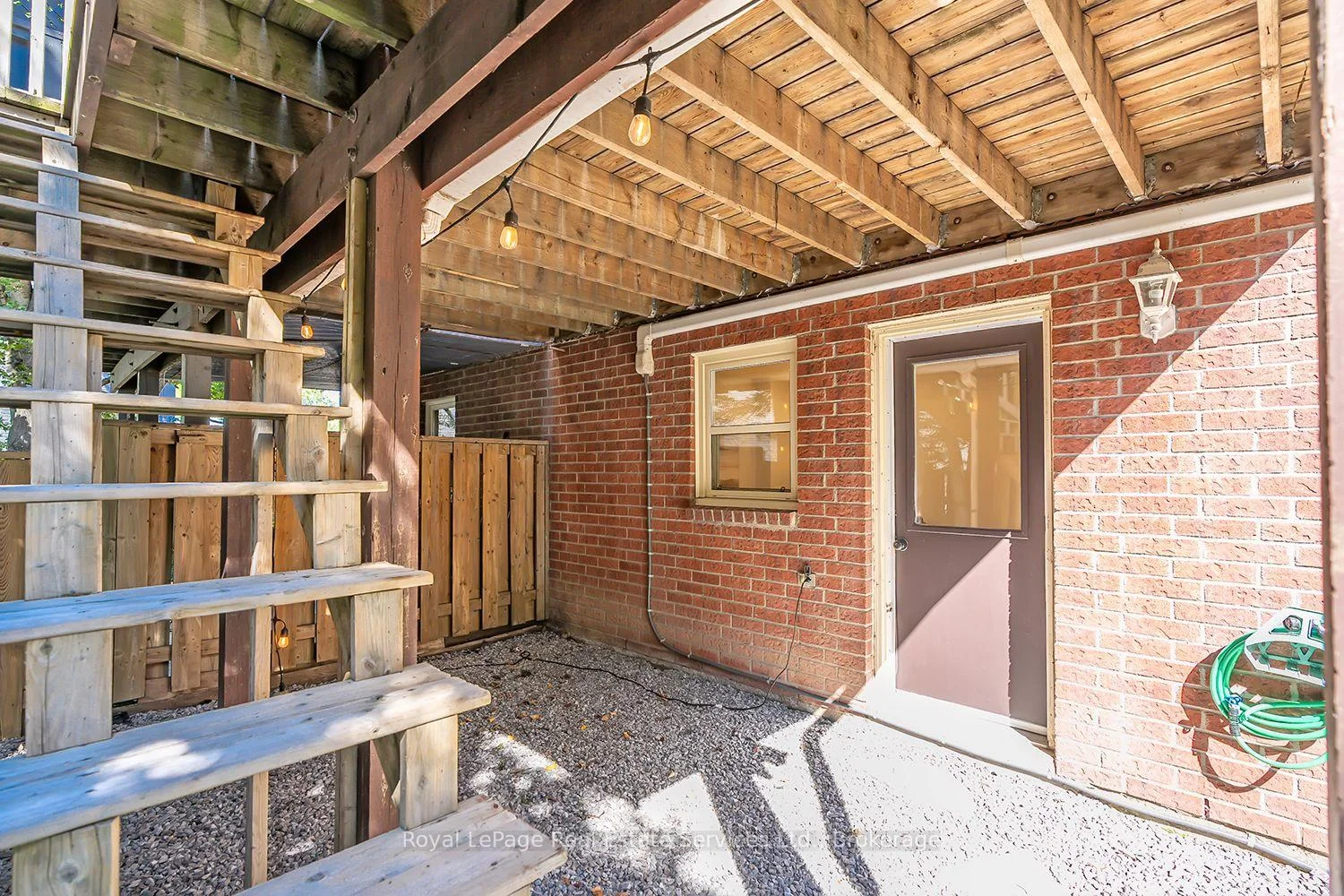 Photo 78 of 65 Normandy Place, Oakville, Central — HOMEH